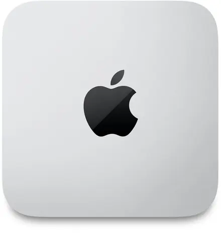 Apple Mac Studio (MJMV3)