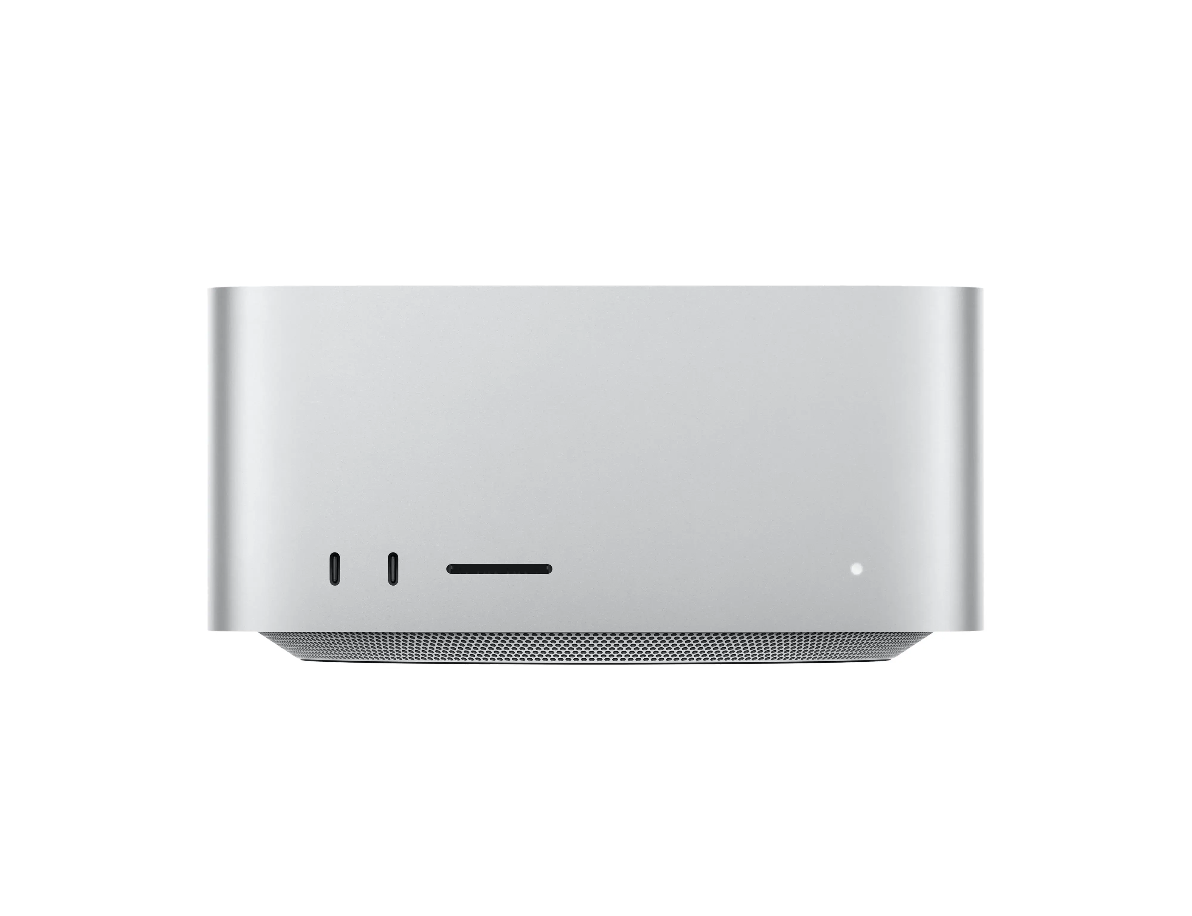Apple Mac Studio (MJMW3)