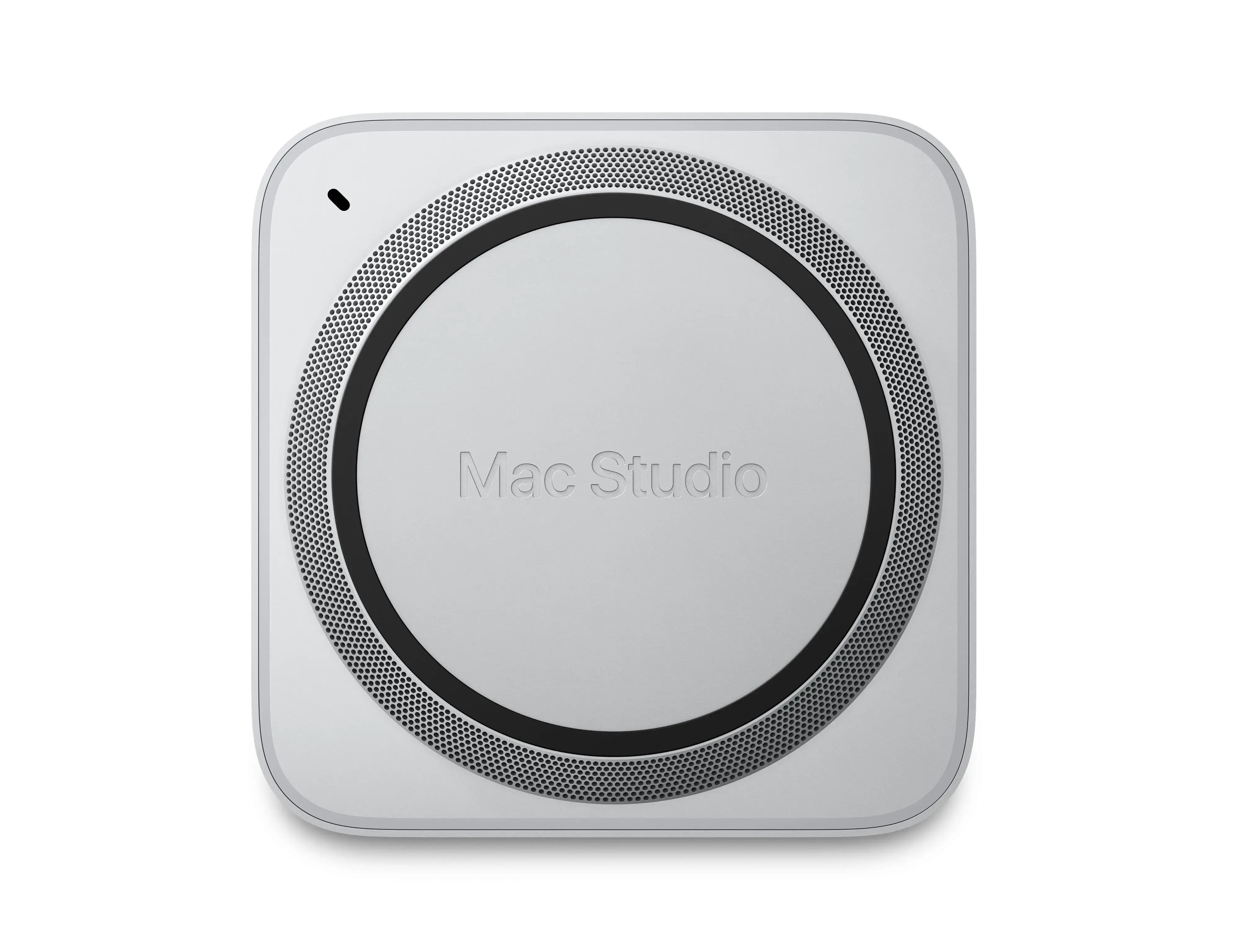 Apple Mac Studio (MJMW3)