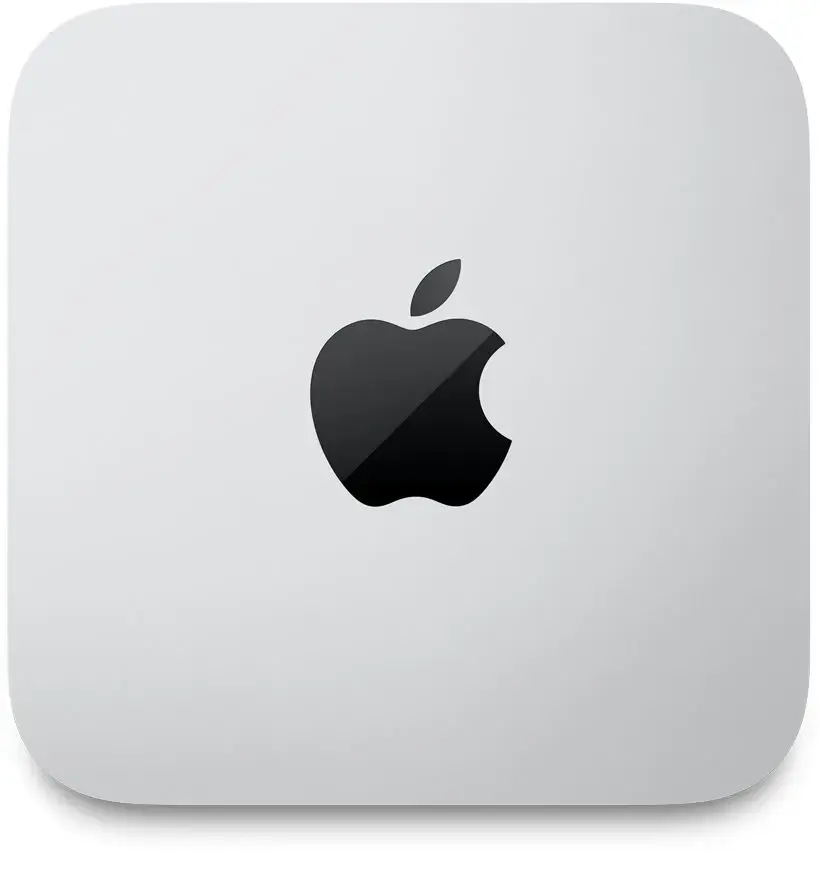 Apple Mac Studio (Z14K0007G)