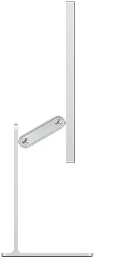 Монітор Apple Studio Display with Tilt & Height Adjustable Stand [Nano-Texture Glass] (MMYV3, MYJJ3)