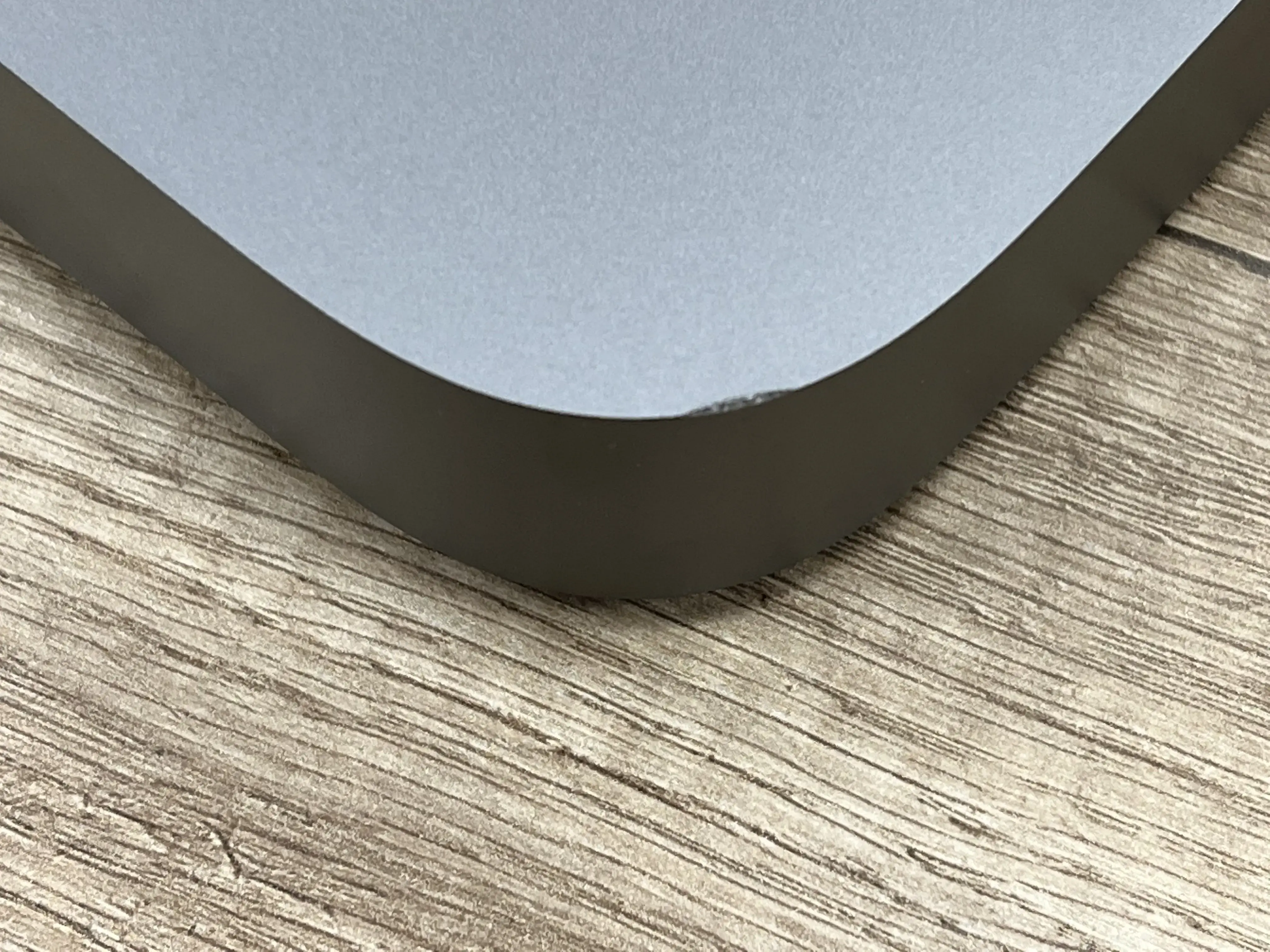 NEW (MAC0006) Apple Mac mini (MXNF24/Z0ZR0002Z) 2020 (i3/16GB/256SSD) (Уценка, поврежден при транспортировке)