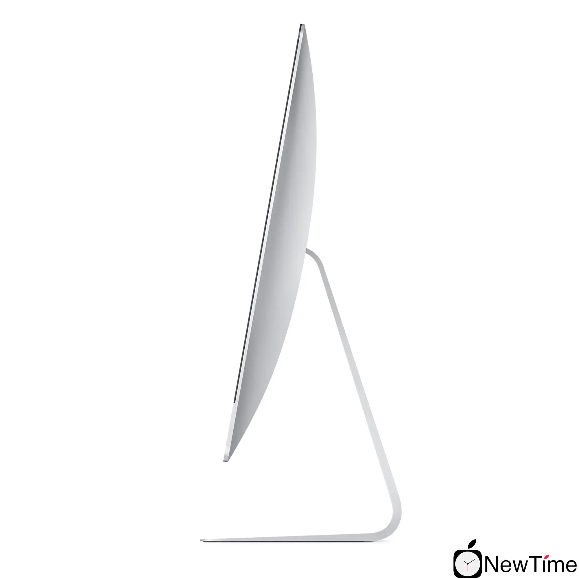 iMac 27" with Retina 5K display (MXWV451) 2020
