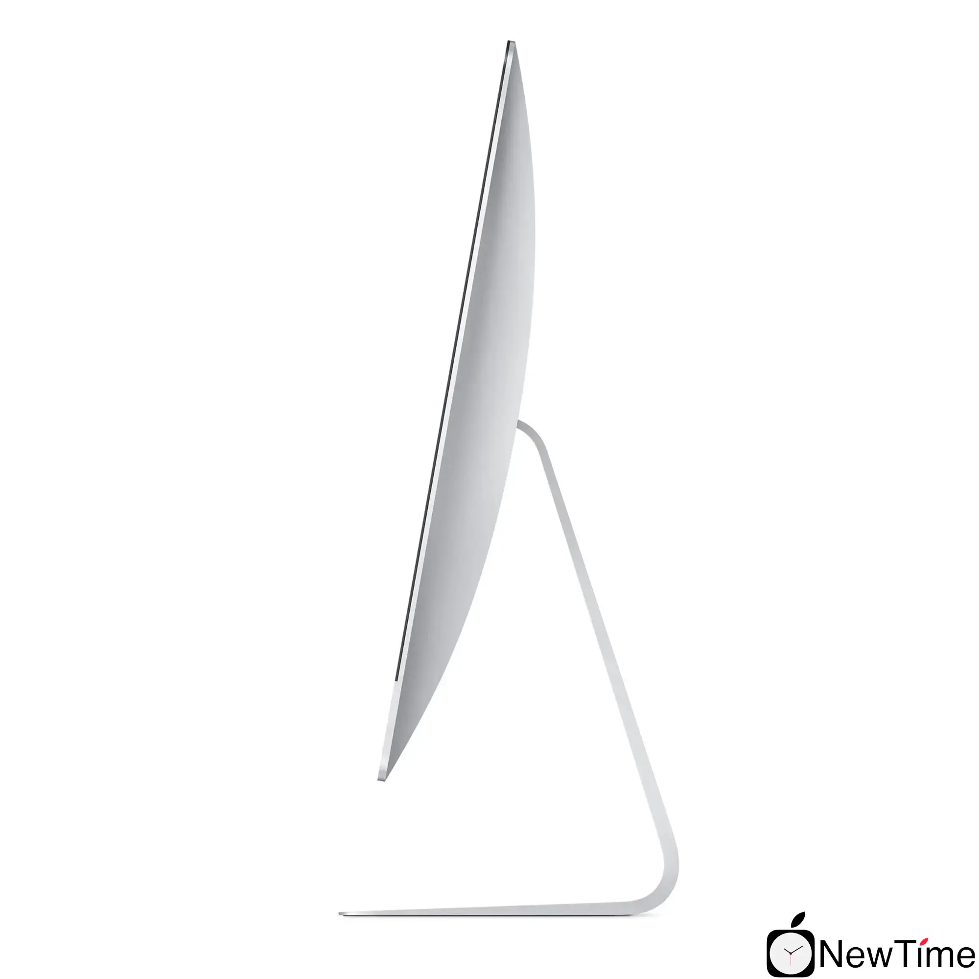 iMac 27" with Retina 5K display (Z0ZX00572) 2020