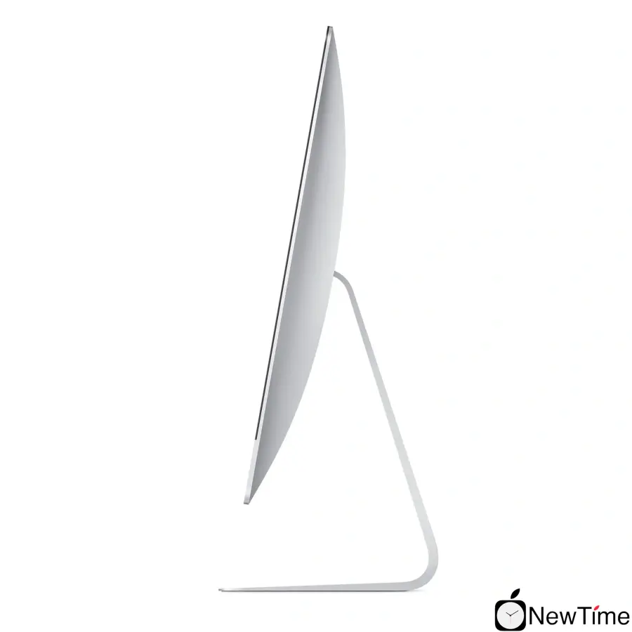 iMac 27" with Retina 5K display (Z0VR000GD/MRR052) 2019