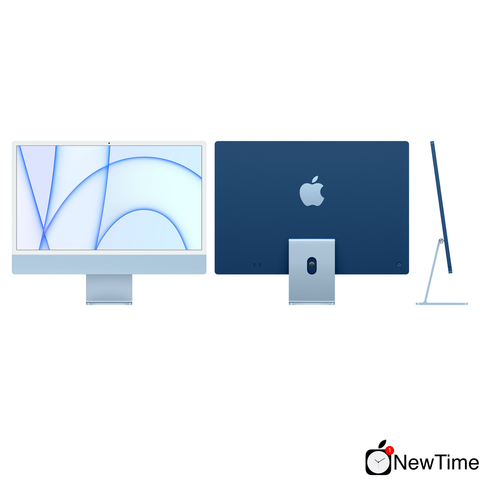 S24c450 samsung. S24 8 512. S24 8 512. 27c256 программатор. S22c200bw.