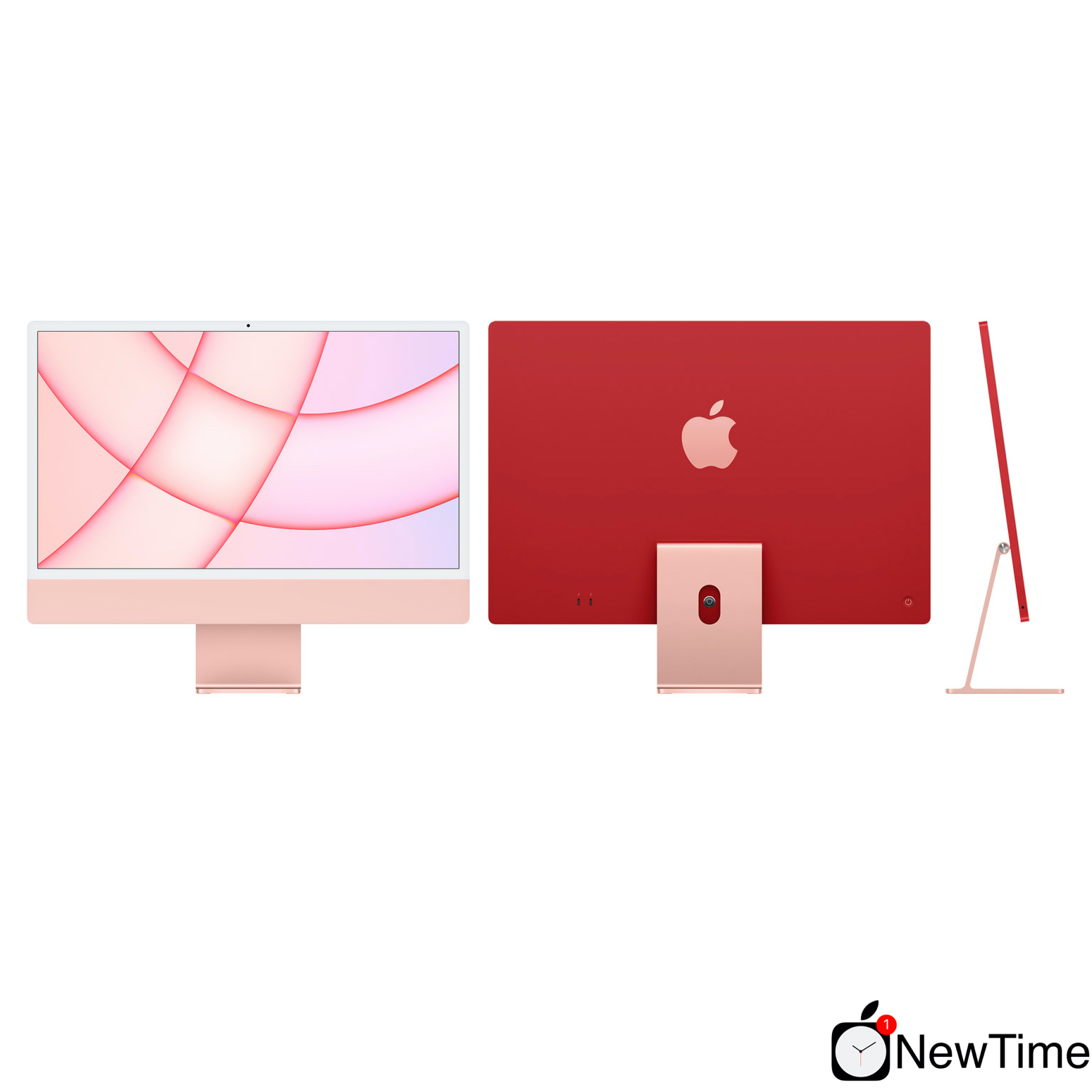 эппл имак 24 розовый. Pink imac. Pink imac. ютубreels мокап 2022. Imac 24 pink.