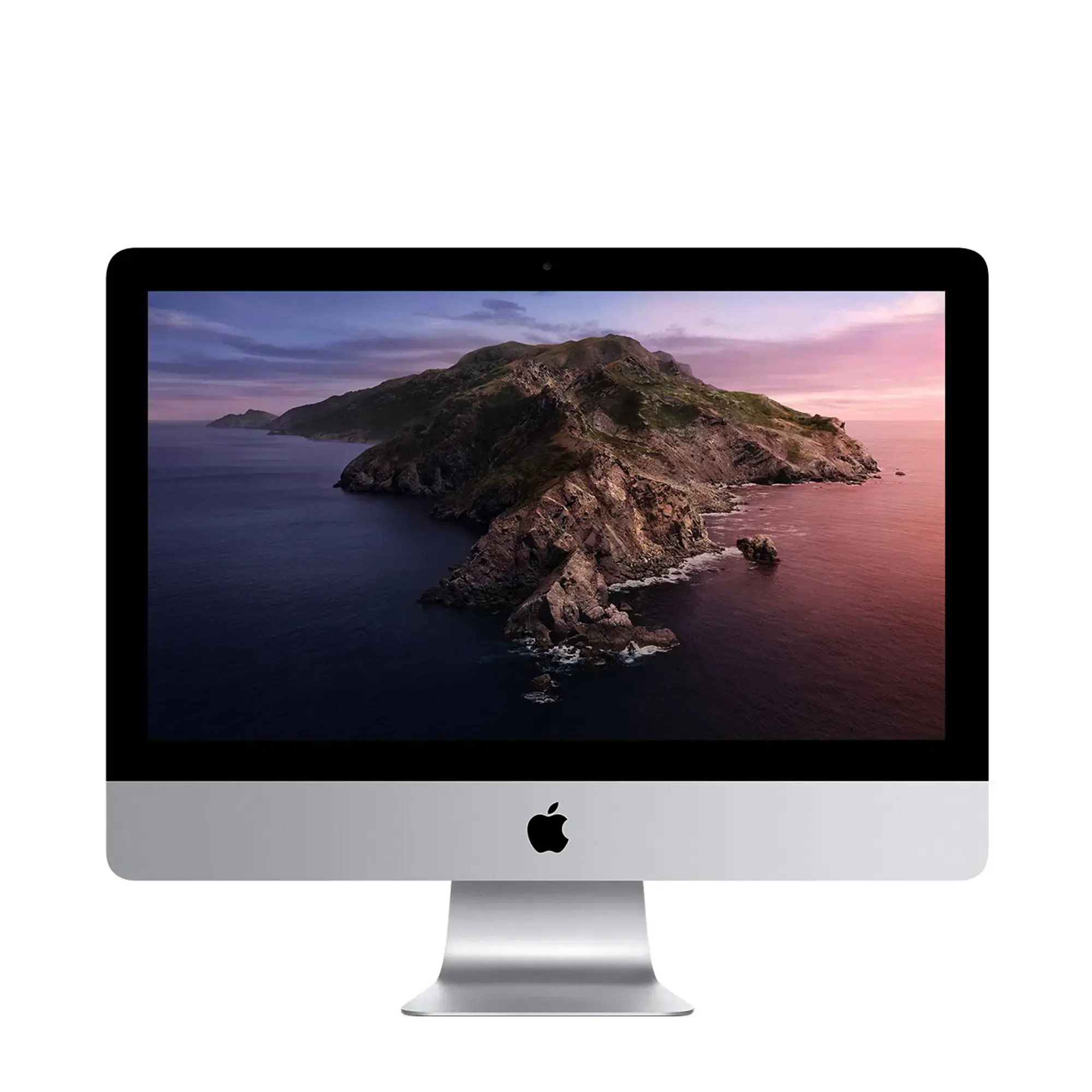 iMac 21.5" (Z145000JB) 2020