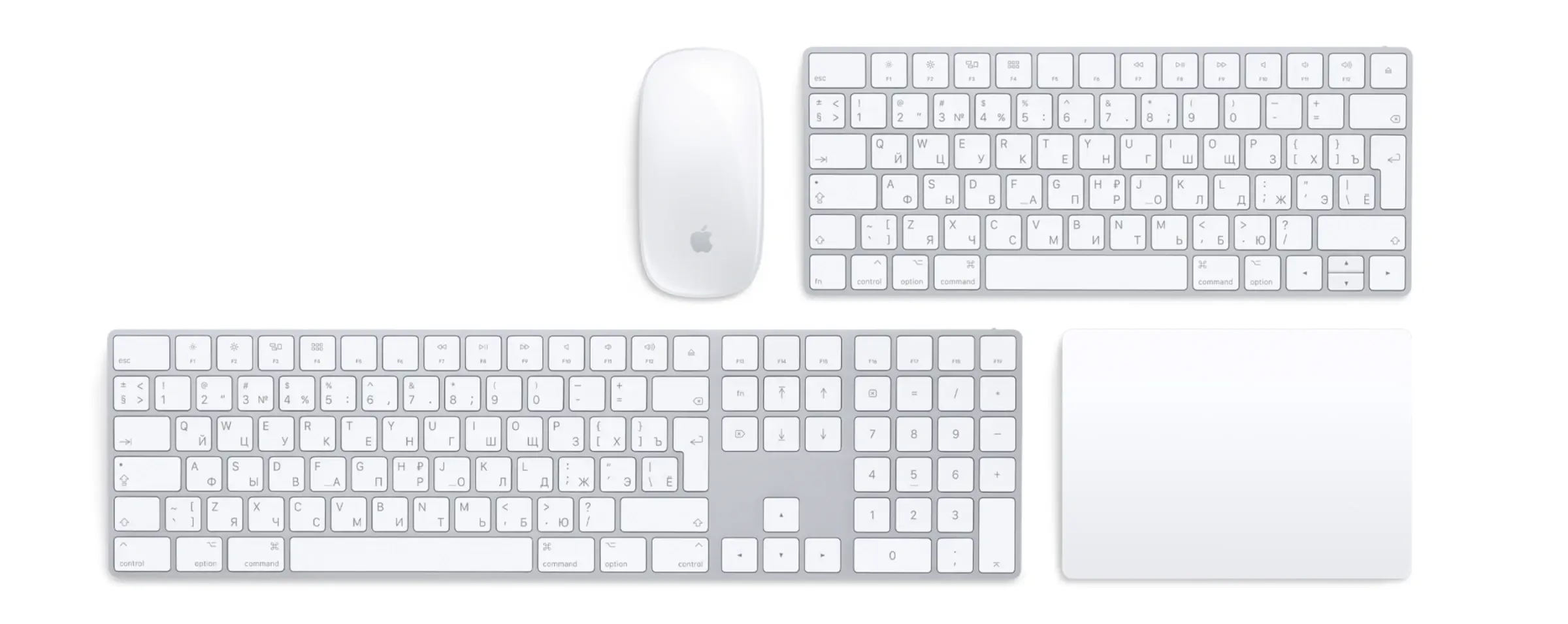 iMac 27