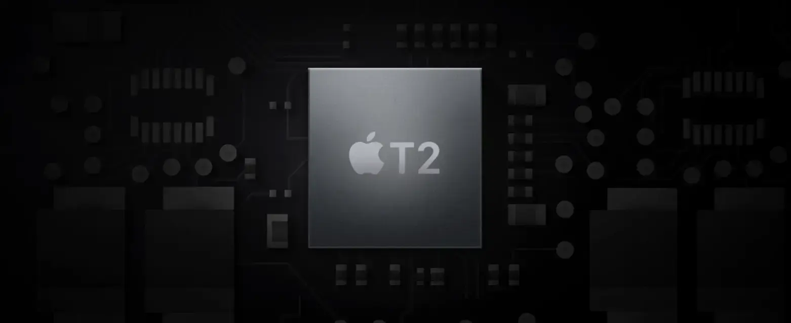 iMac 27