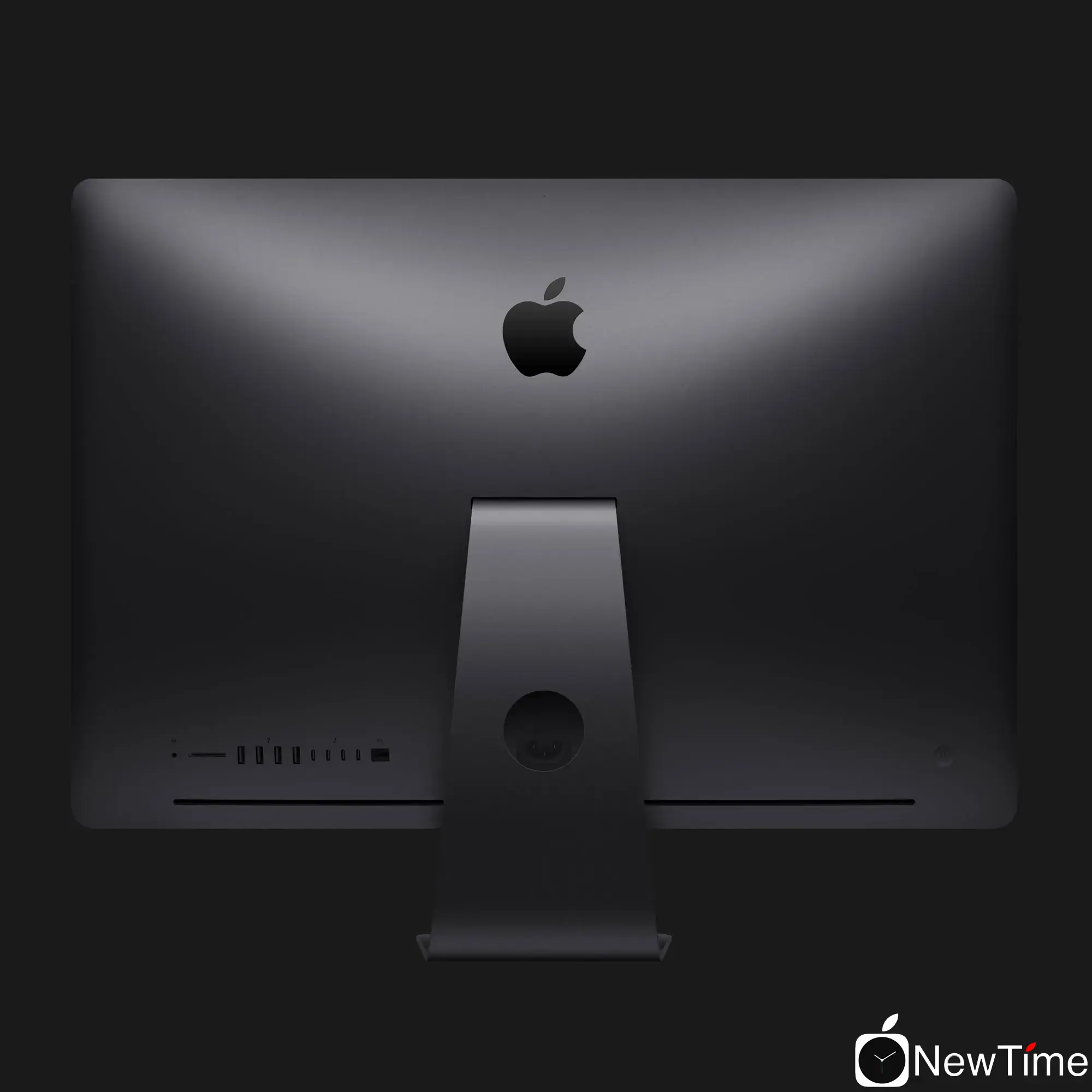 iMac Pro (Z0UR000LM)