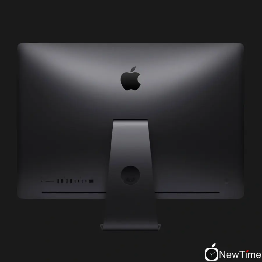 iMac Pro (Z0UR000VC)