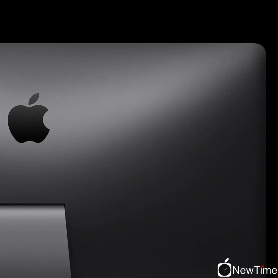 iMac Pro (Z0UR000VC)