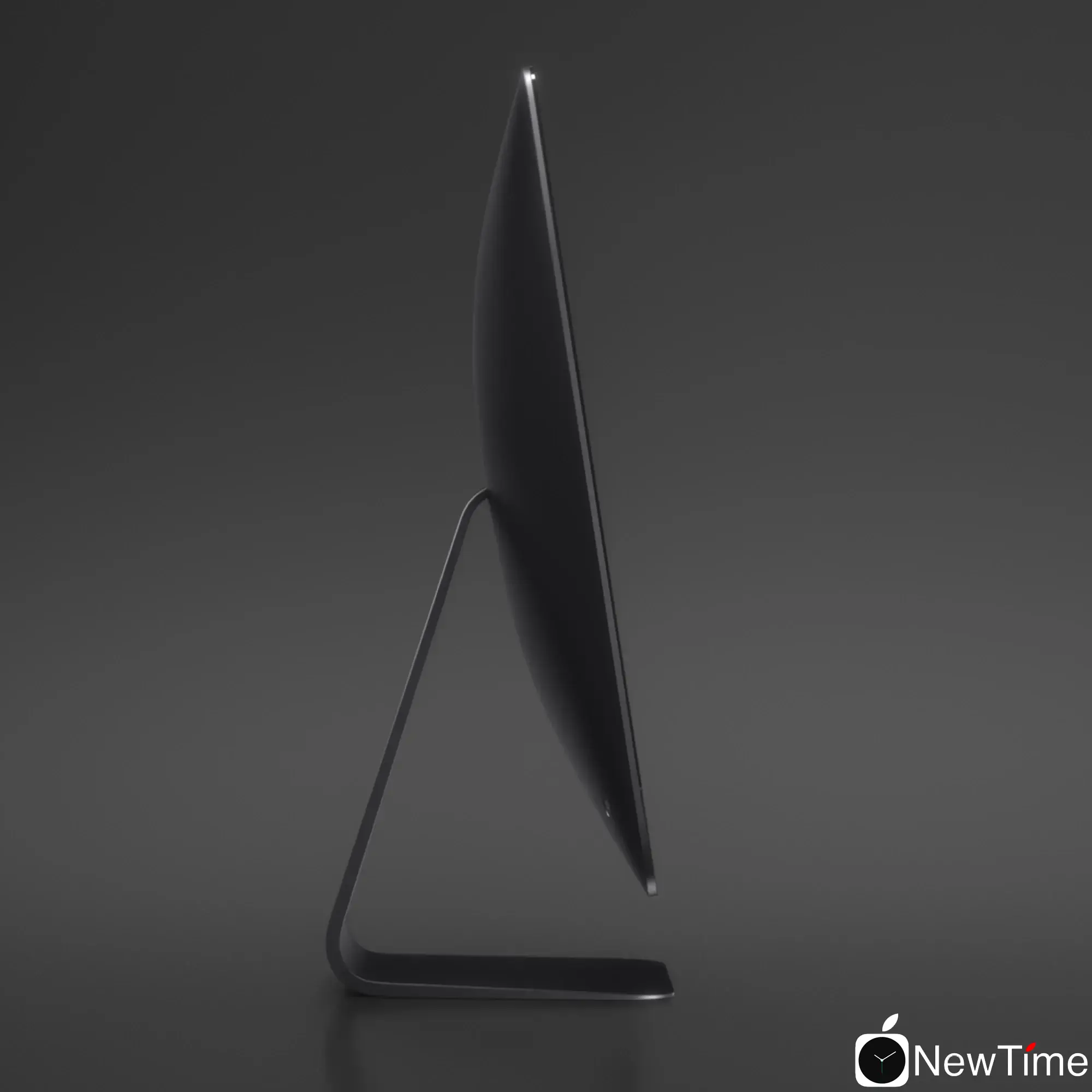 iMac Pro (Z0UR8 / Z0UR000AC)