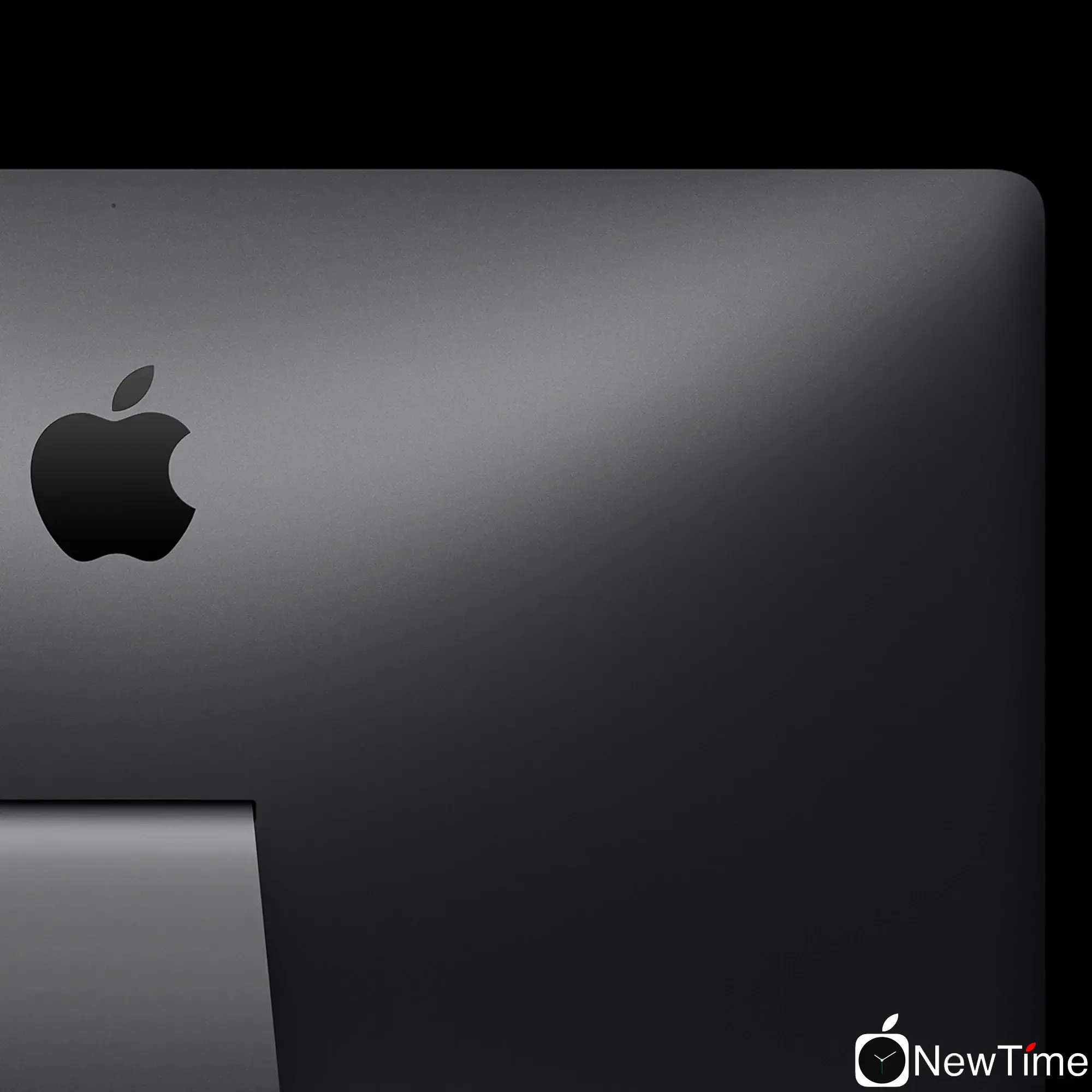 iMac Pro (Z0UR8 / Z0UR000AC)