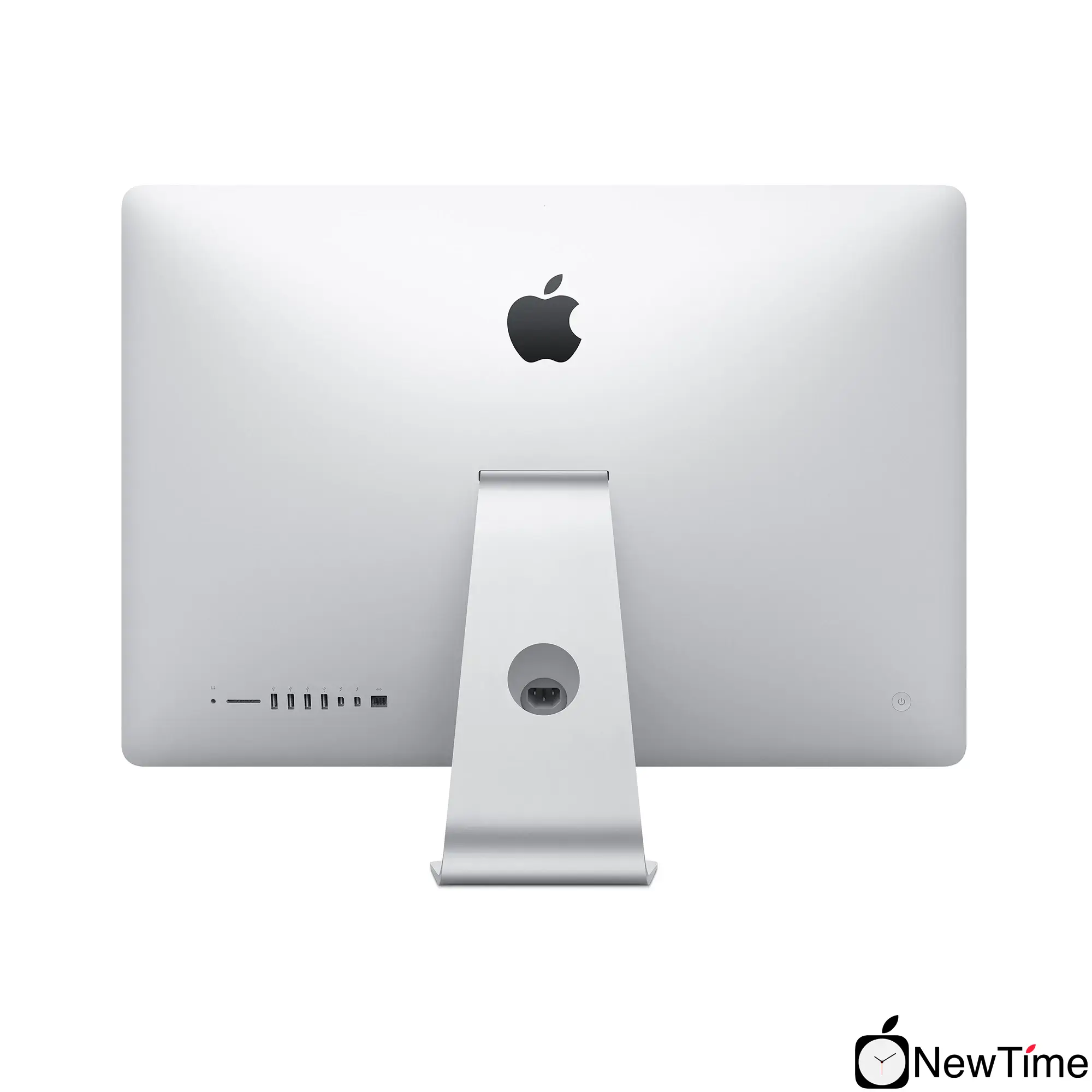ВЖИВАНИЙ Apple iMac 27" Retina 5K i5 3.2GHz/16GB/240GB 2015