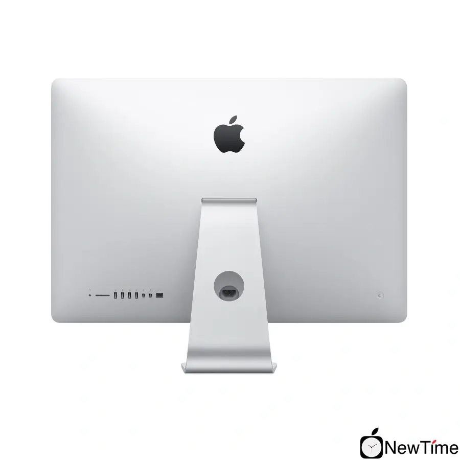 ВЖИВАНИЙ Apple iMac 27" Retina 5K i5 3.2GHz/16GB/240GB 2015