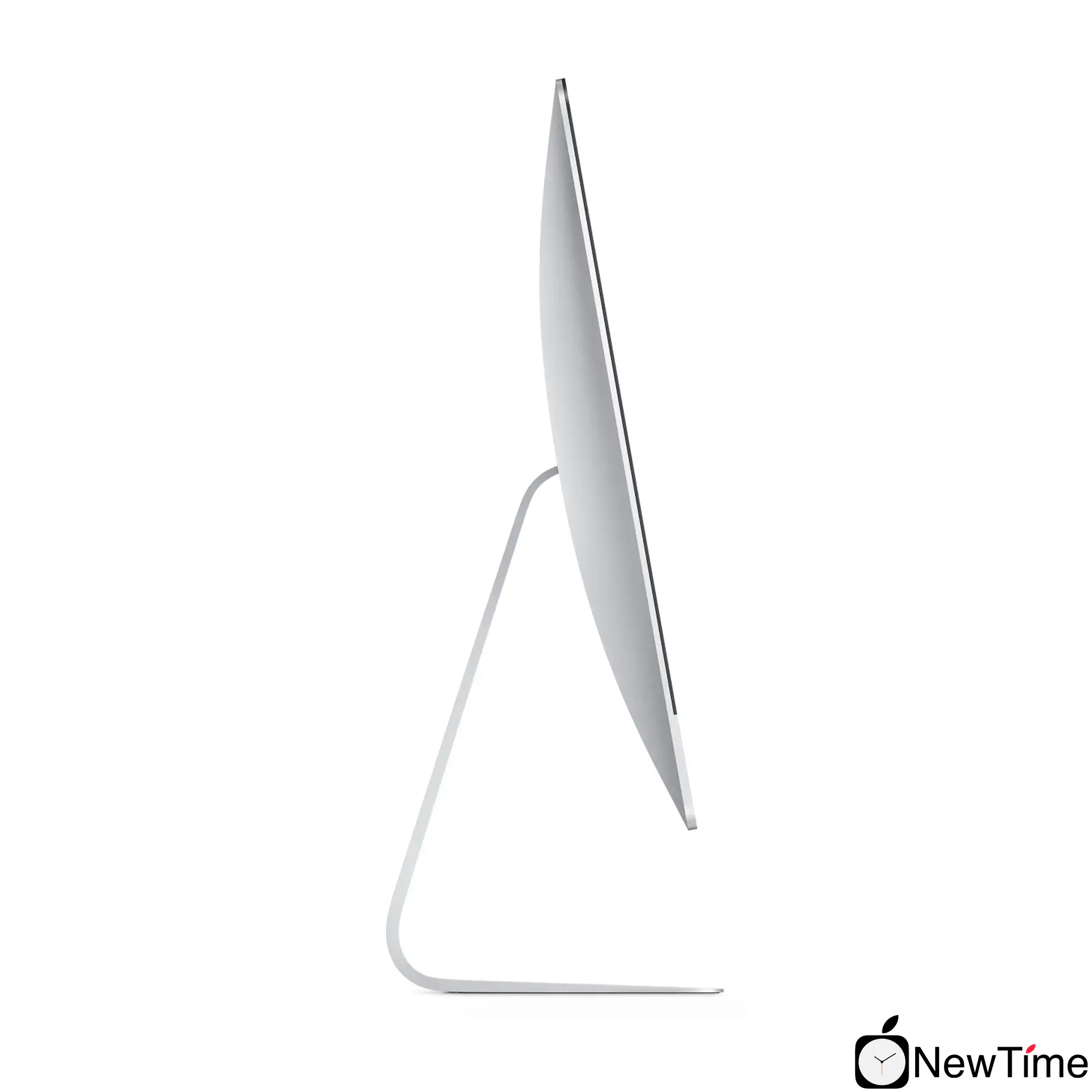 ВЖИВАНИЙ Apple iMac 27" Retina 5K i5 3.2GHz/16GB/240GB 2015