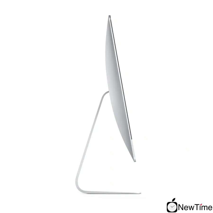 iMac 21.5" with Retina 4K display (MNE024) 2017