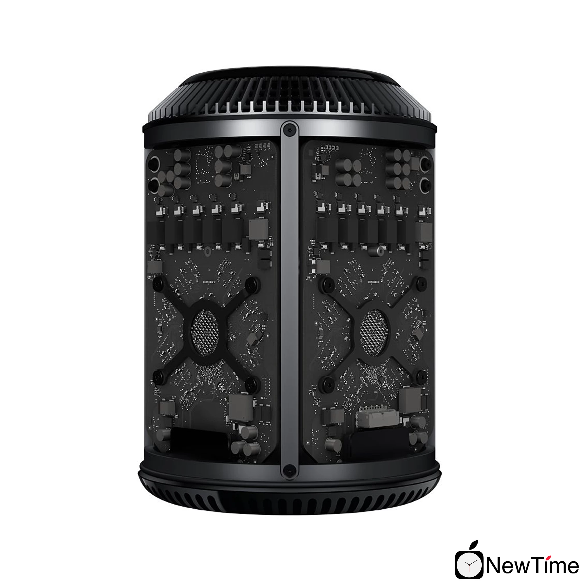 Mac pro. Apple Mac Pro 2017. Mac Pro 2013. Apple Mac Pro late 2013. Mac Pro m116gb.