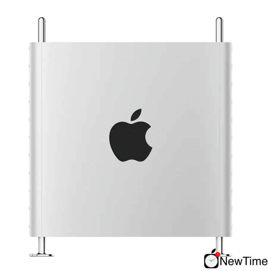Apple Mac Pro 2019 (Z0W3001FW)