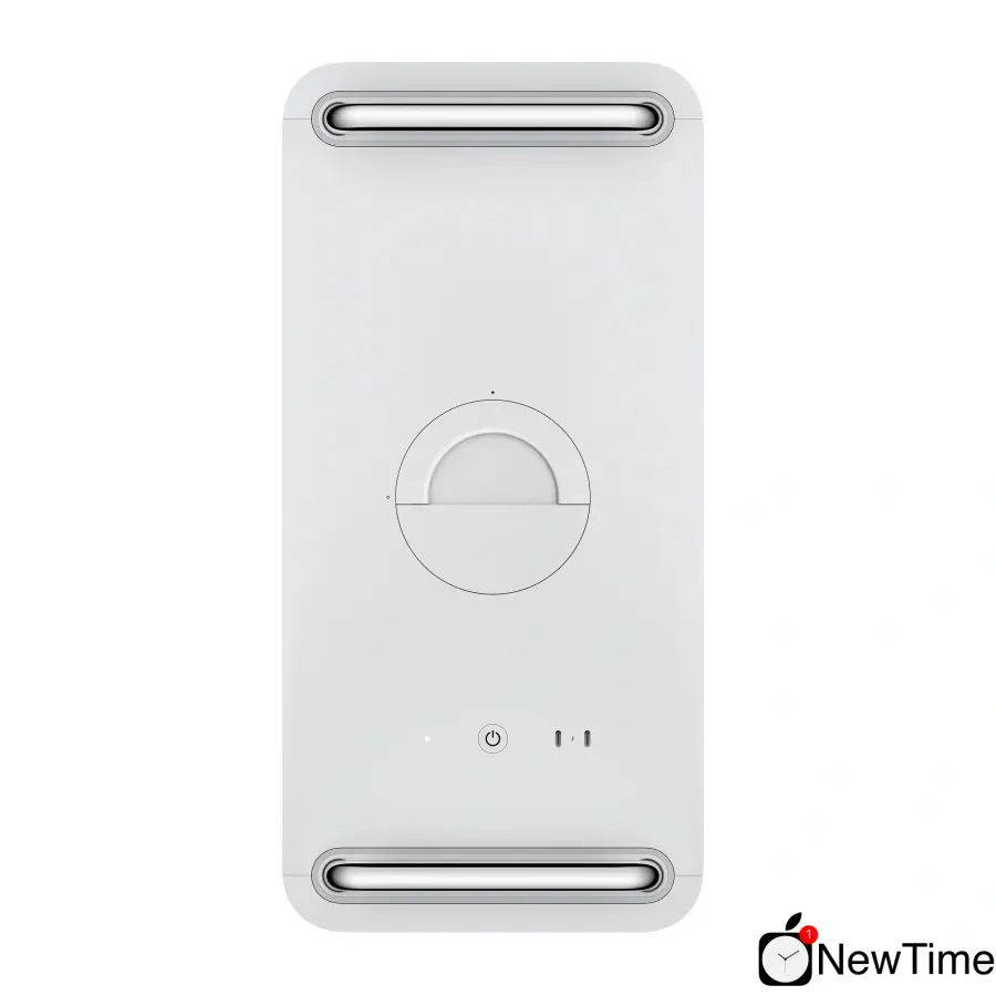 Apple Mac Pro 2019 (Z0W3001FW)