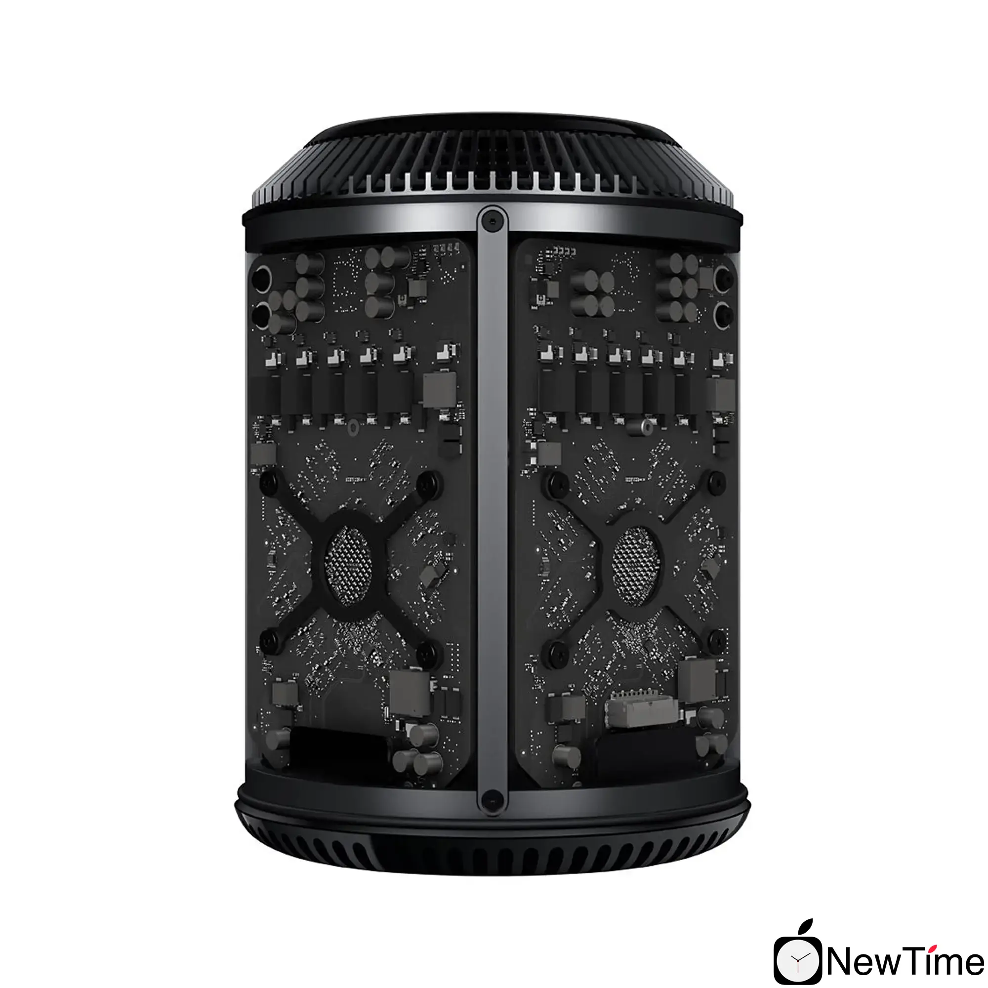Apple Mac Pro (ME253)
