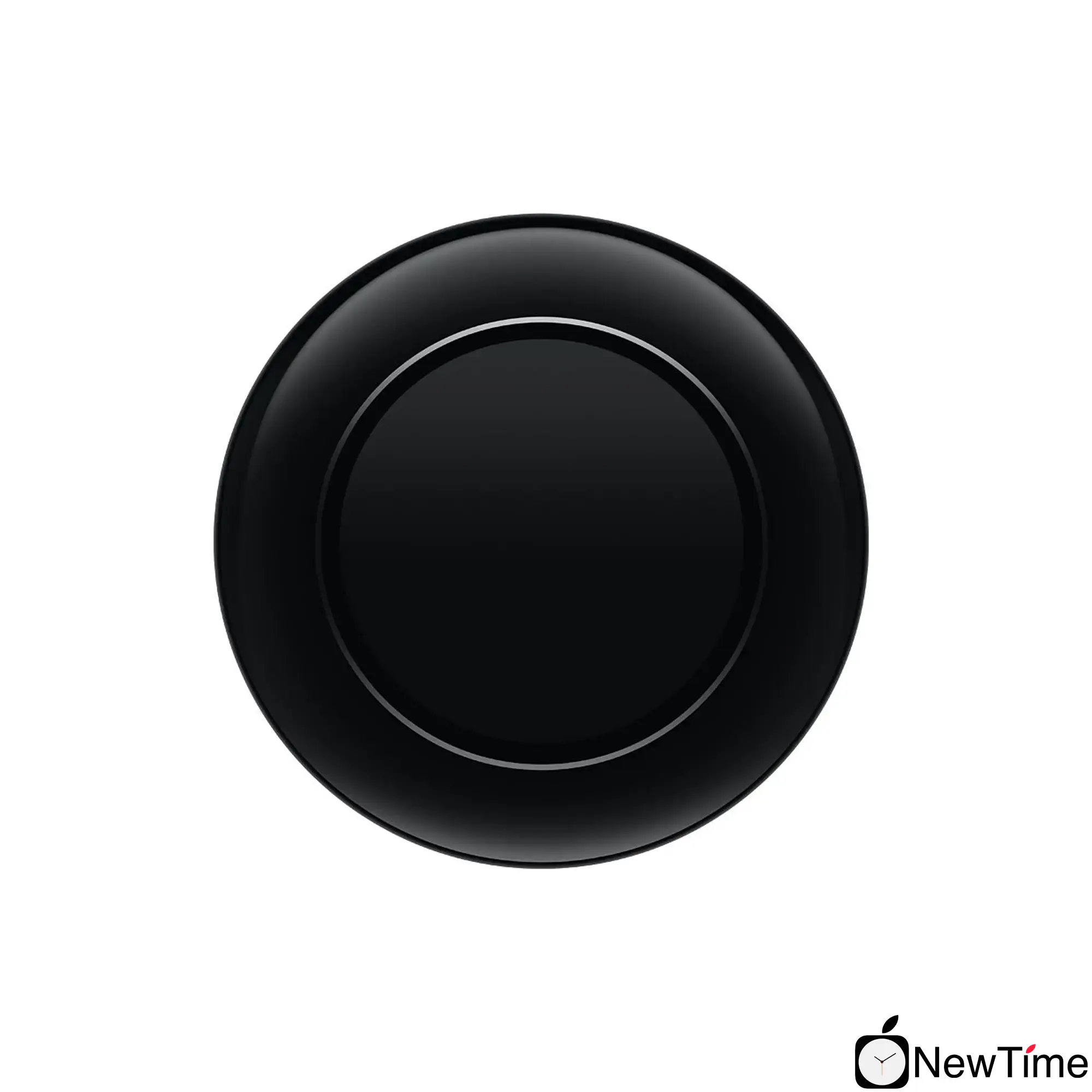 Apple Mac Pro (MQGG2)