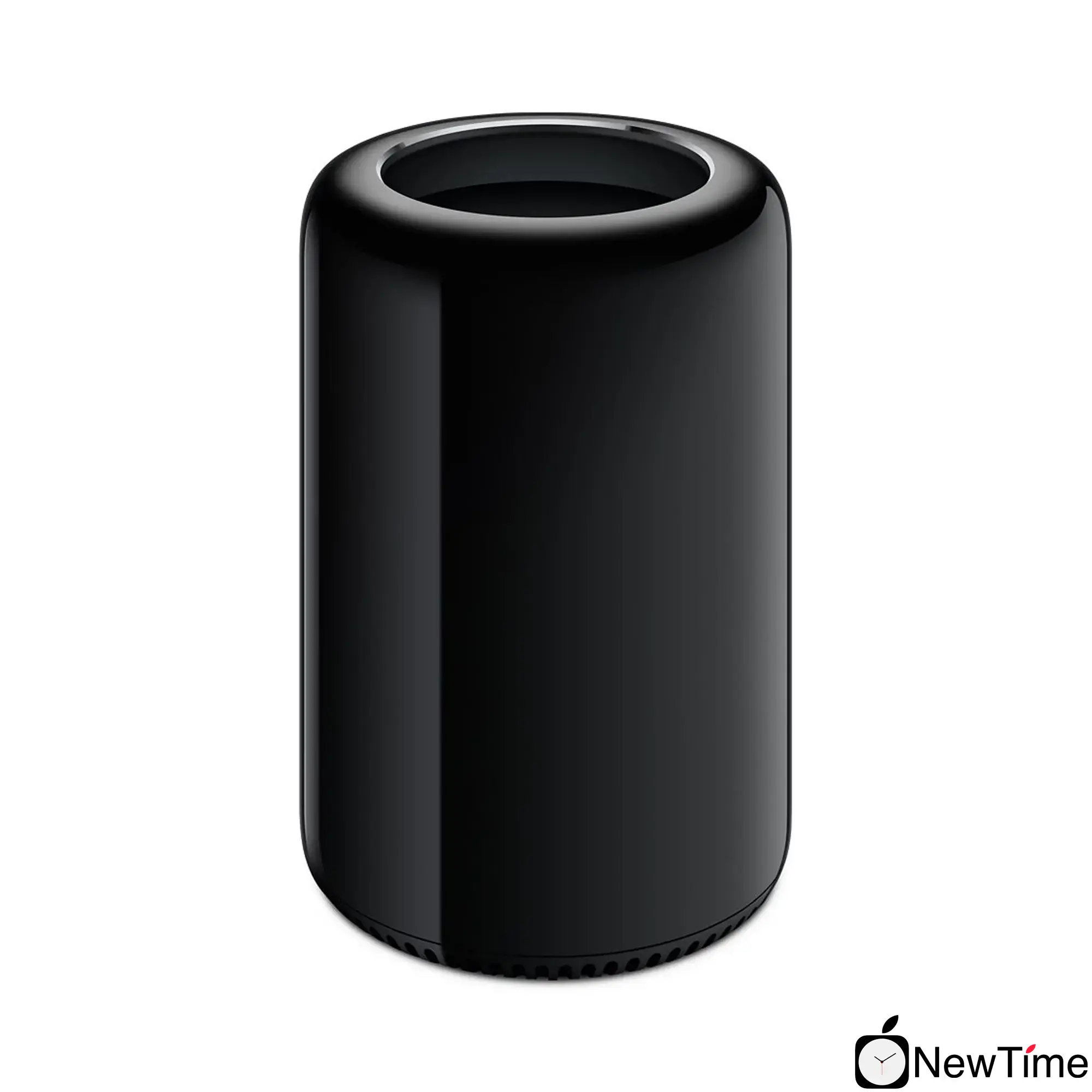 Apple Mac Pro (MQGG2)