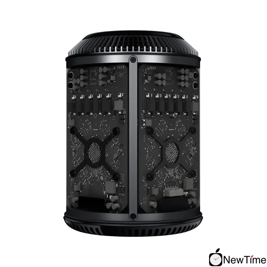 Apple Mac Pro (Z0P80005P)