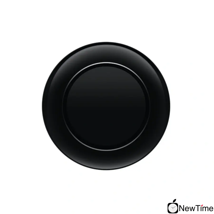 Apple Mac Pro (Z0P80005P)