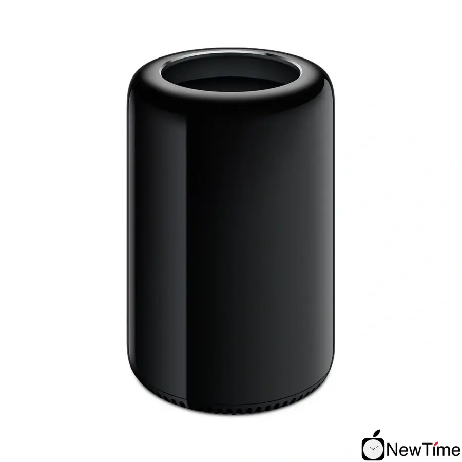 Apple Mac Pro (Z0UX00008)