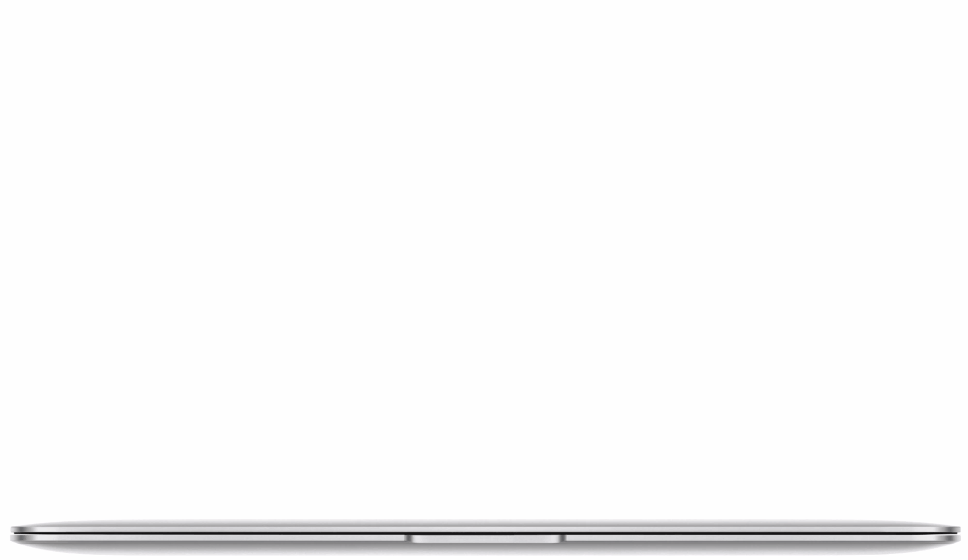 ВИТРИННЫЙ MacBook Air 13 Space Gray 2020 (MWTJ2) | Состояние: хорошее | Аккумулятор: 95% | Гарантия: 1 месяц | Комплект: полный