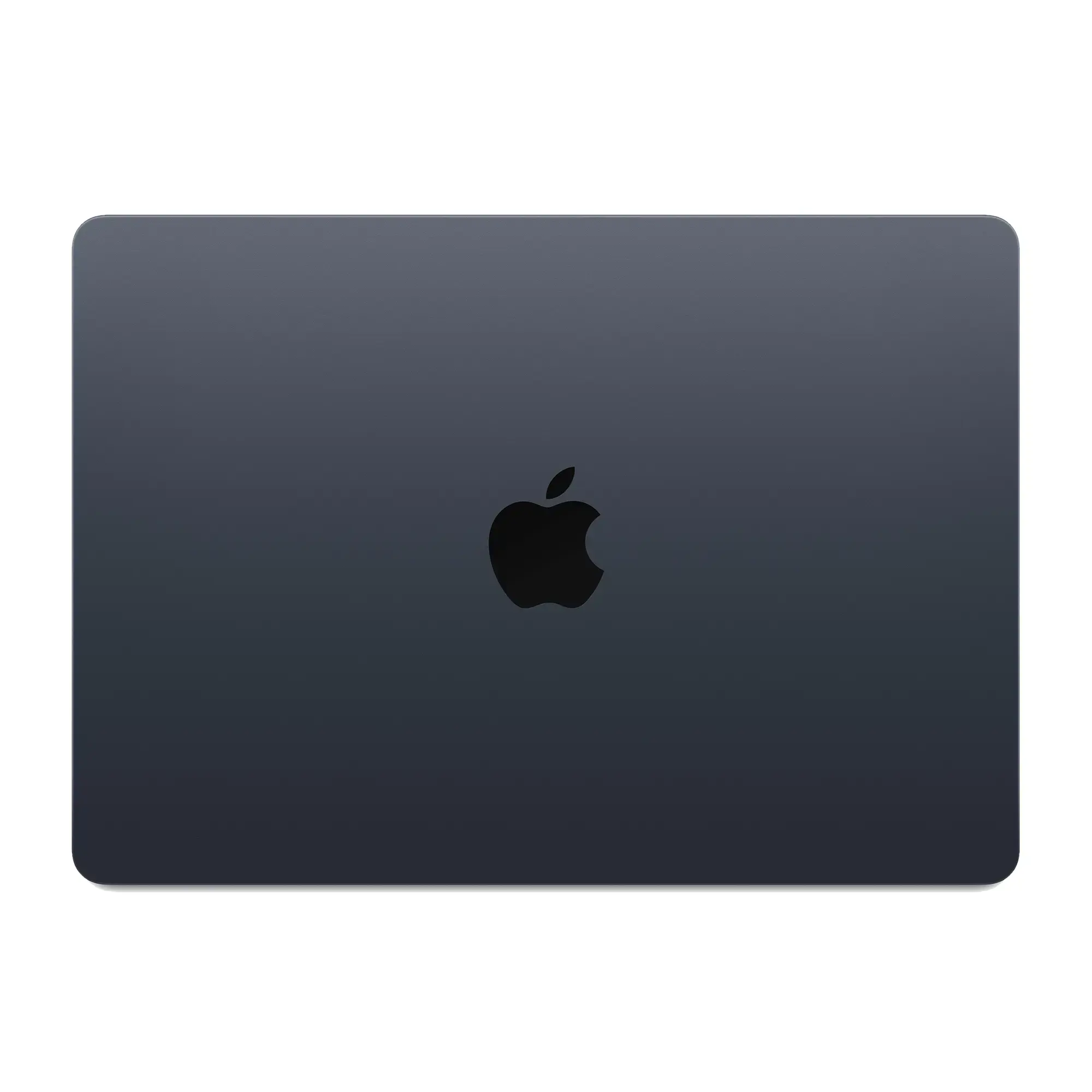 MacBook Air 13.6" M2/8CPU/8GPU/8GB/256GB Midnight 2022 (MLY33)