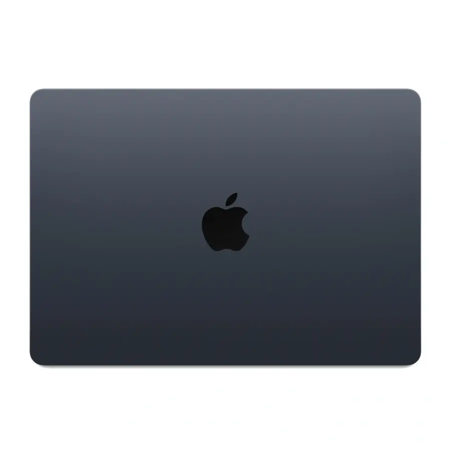 MacBook Air 13.6" Midnight 2022 (Z160000AZ)