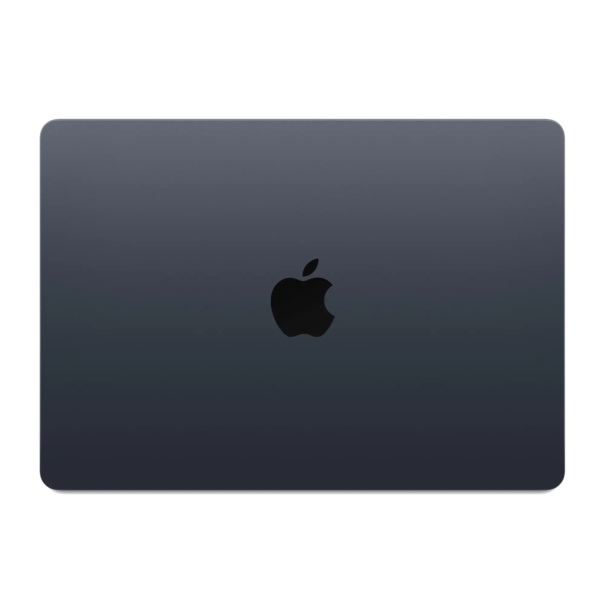 MacBook Air 15" M3/8CPU/10GPU/16GB/256GB Midnight 2024 (MC9G4, Z1BV0006K)