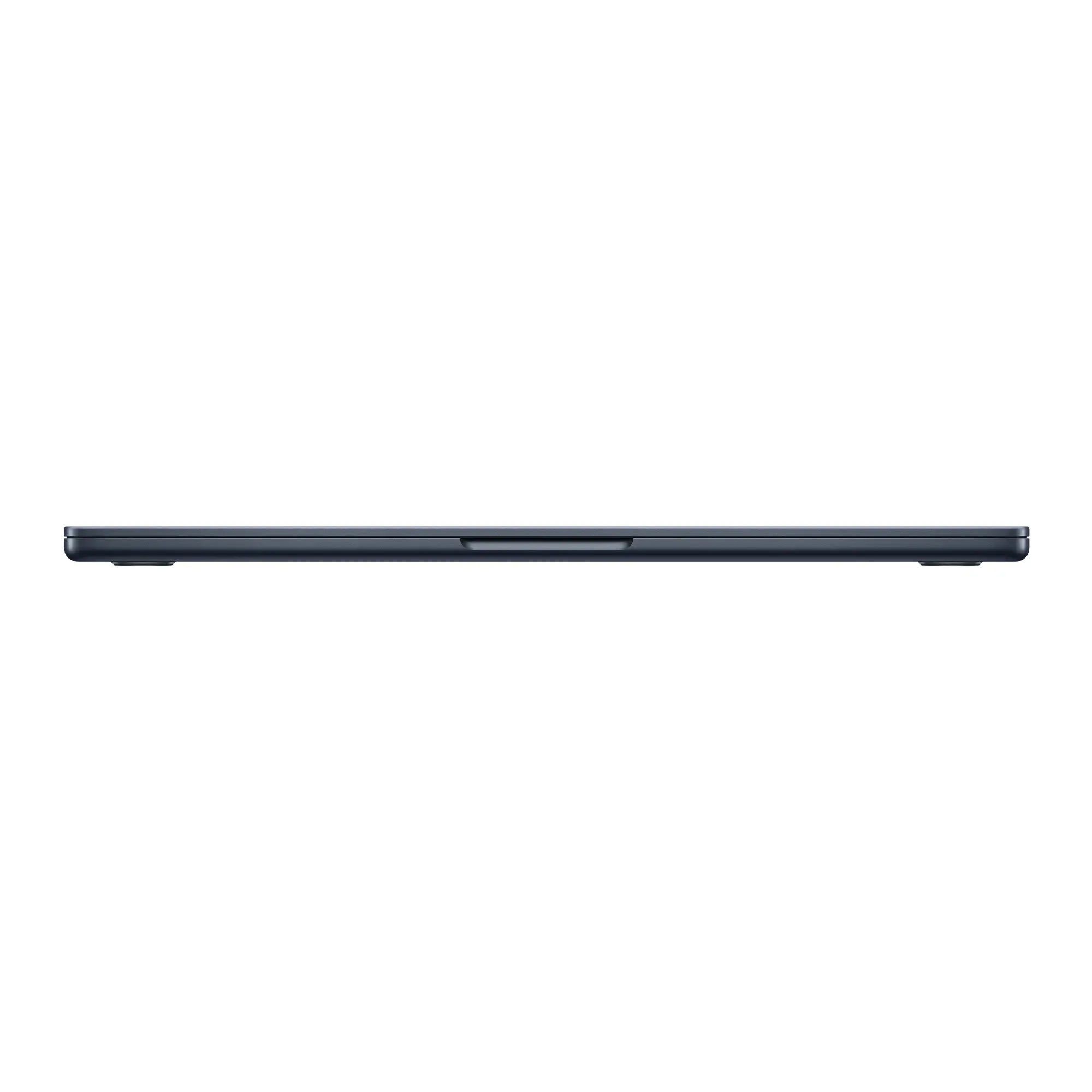 MacBook Air 15" M3/8CPU/10GPU/16GB/256GB Midnight 2024 (MC9G4, Z1BV0006K)