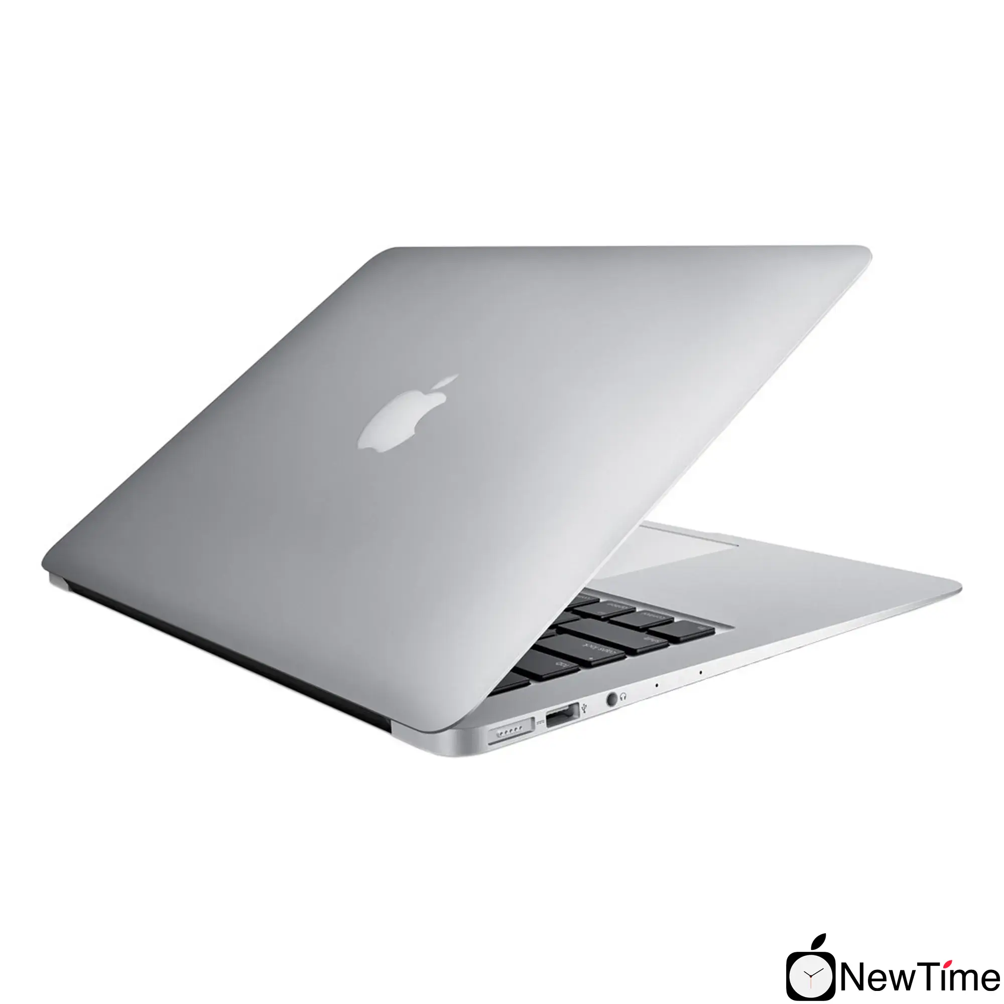 MacBook Air 13" (MQD32) 2017