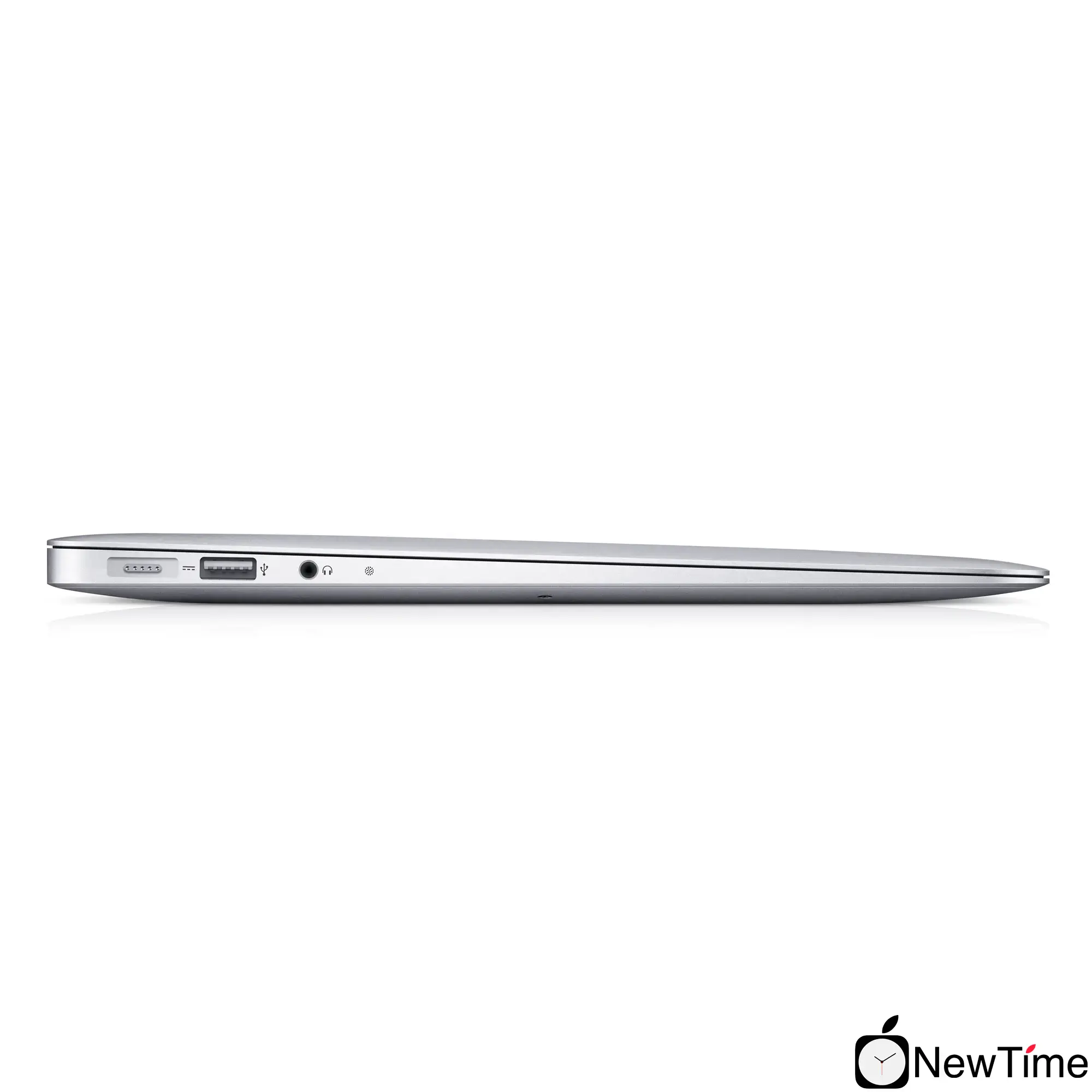 MacBook Air 13" (Z0RJ00027, Z0TB0003Z)