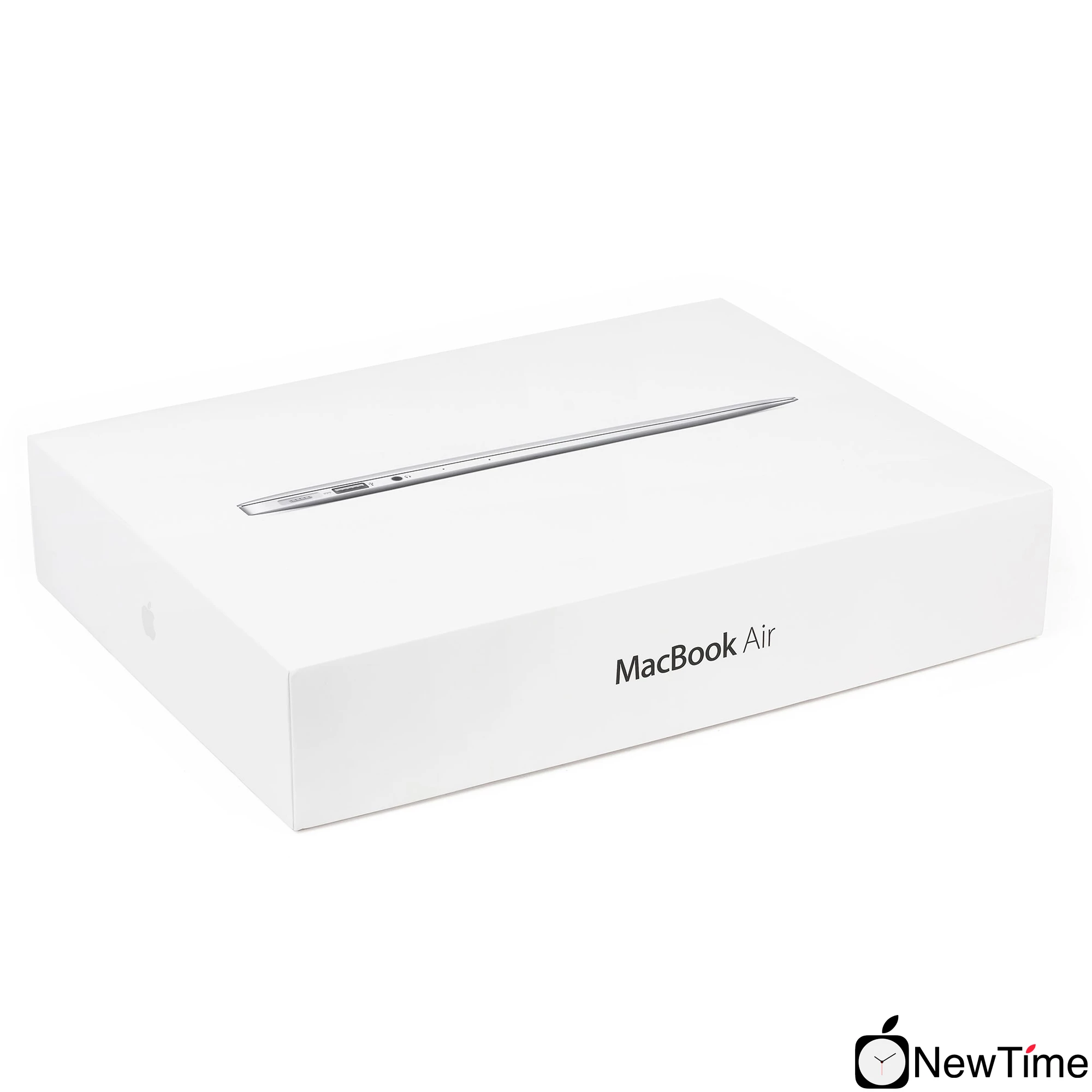 Macbook air z0uu3 deals