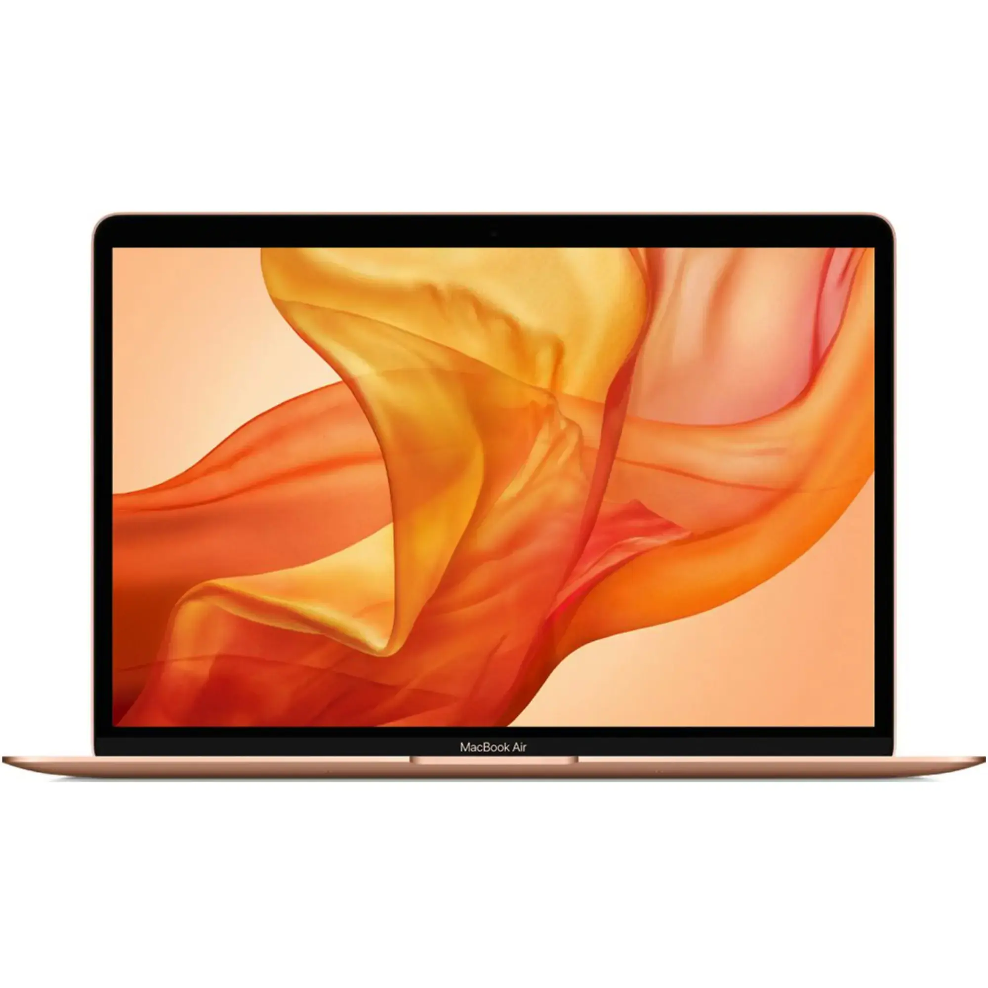 MacBook Air 13" Gold 2019 (5VFN2/FVFN2) Refurbished