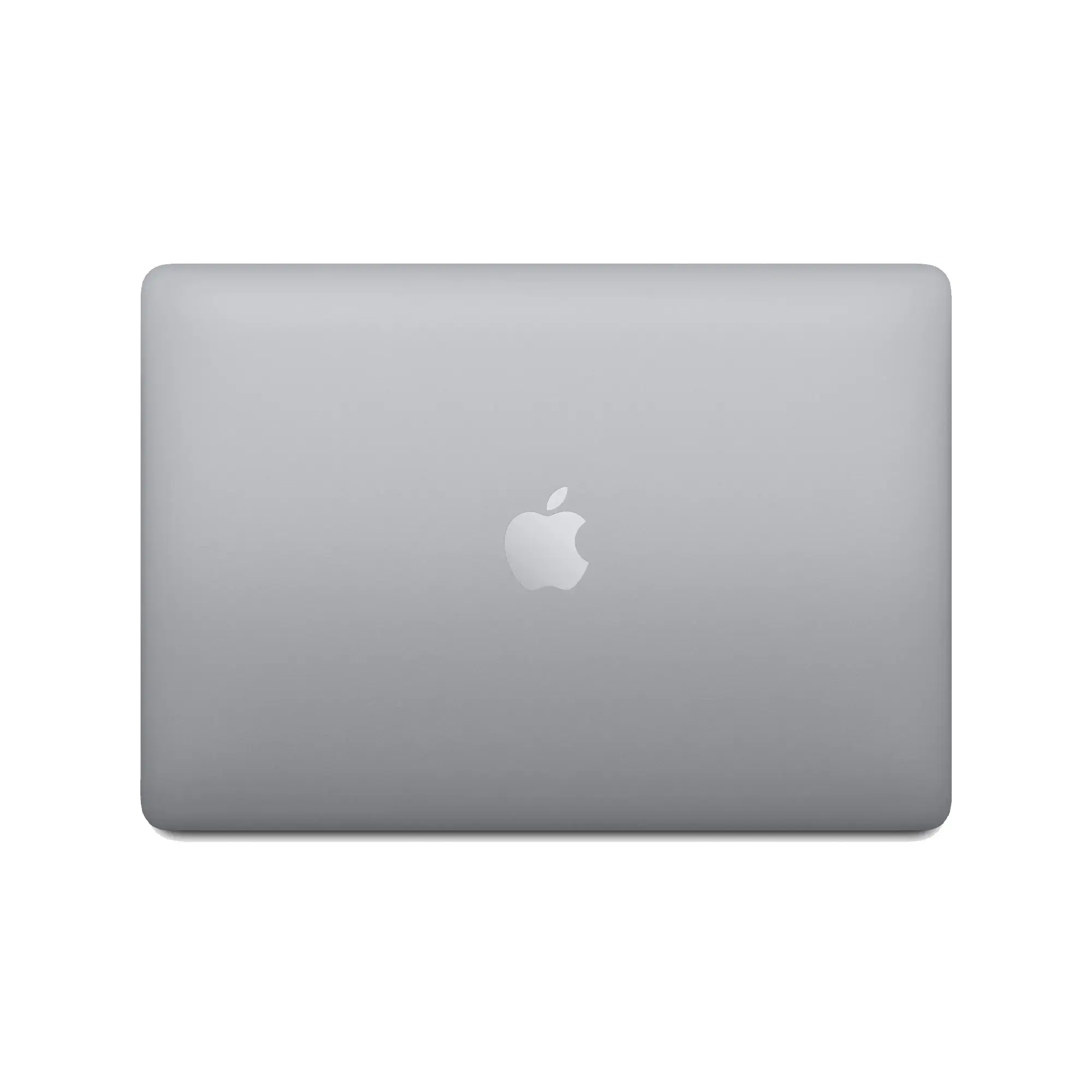 MacBook Pro 13" Space Gray (Z11B000E3) 2020 - Russian Keyboard
