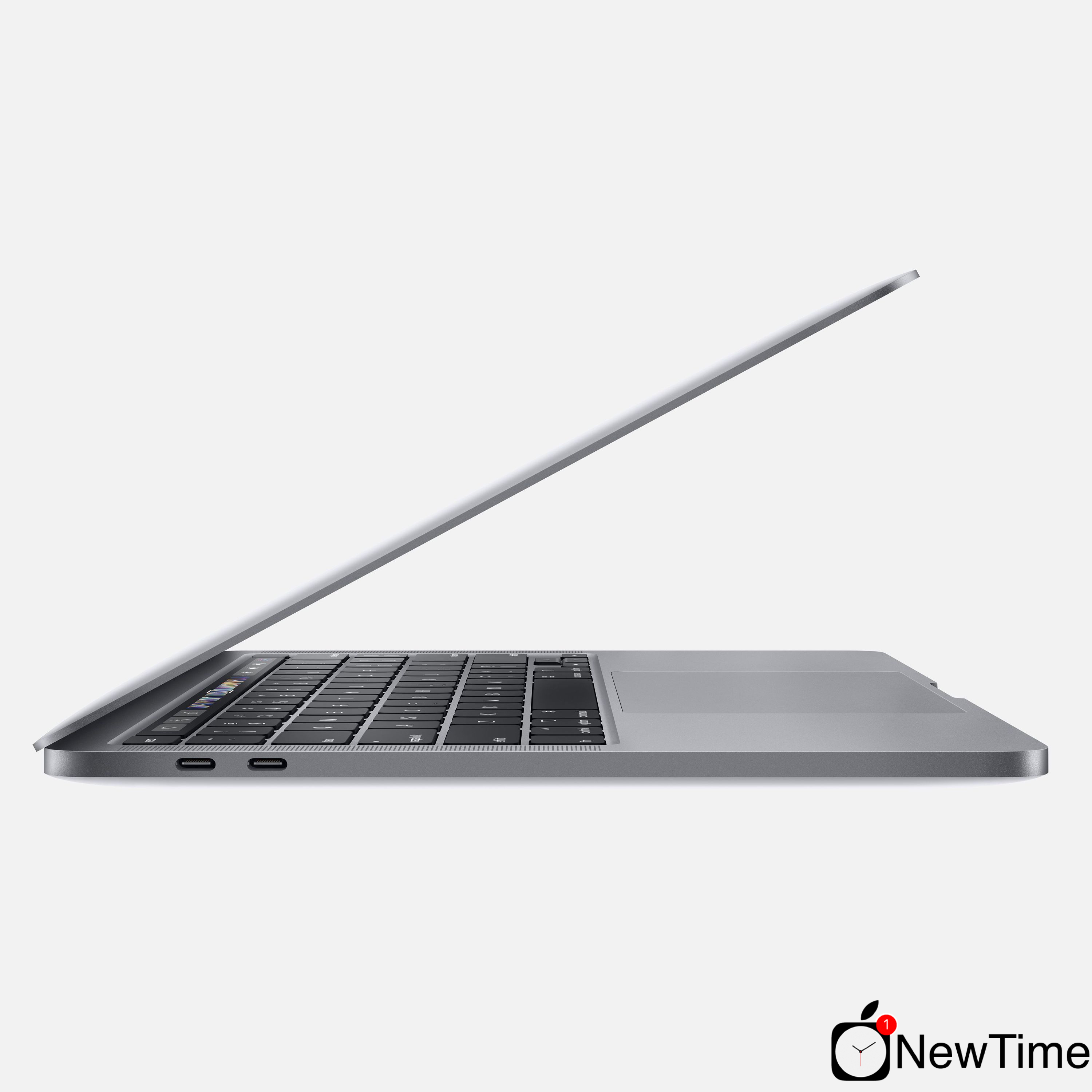 Ноутбук apple macbook air 13 m1. Apple MACBOOK Pro 13 2020. Apple MACBOOK Pro 2020. Apple MACBOOK Pro m1. MACBOOK Pro 13 2020 m1.