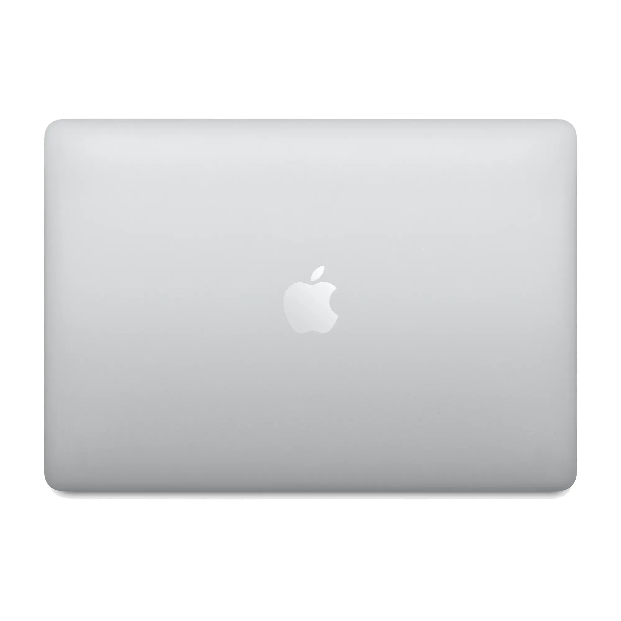 MacBook Pro 13" Sіlver 2022 (MNEQ3)