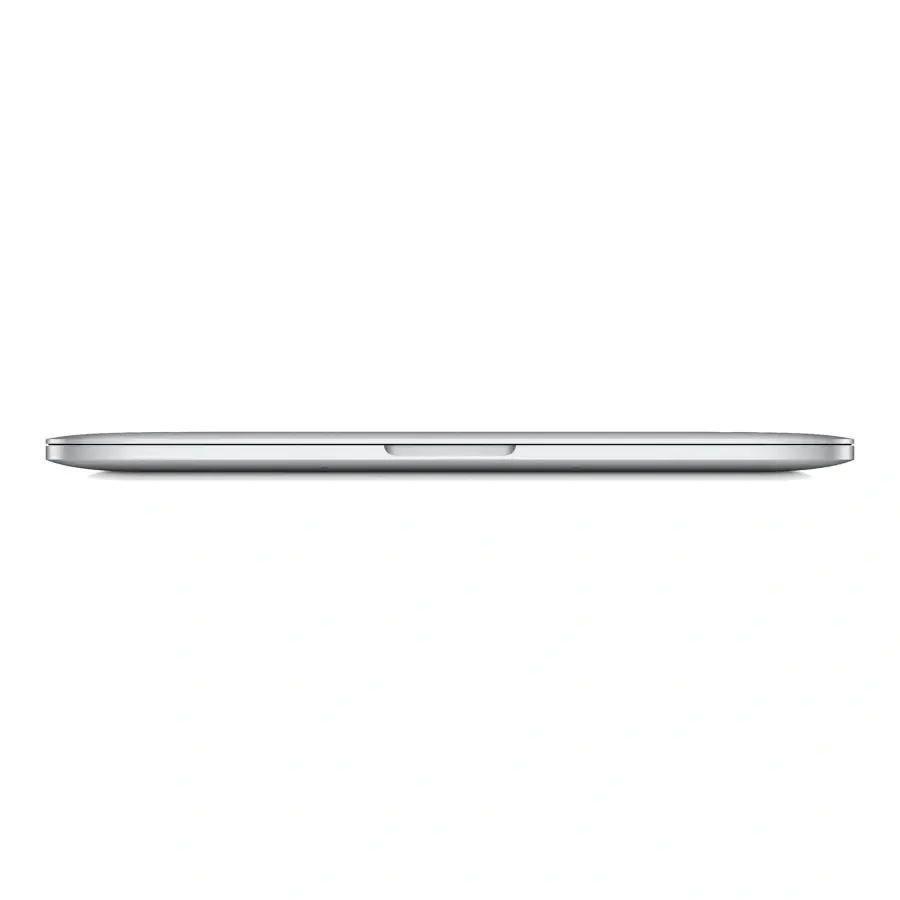 MacBook Pro 13" Sіlver 2022 (Z16T0006L)