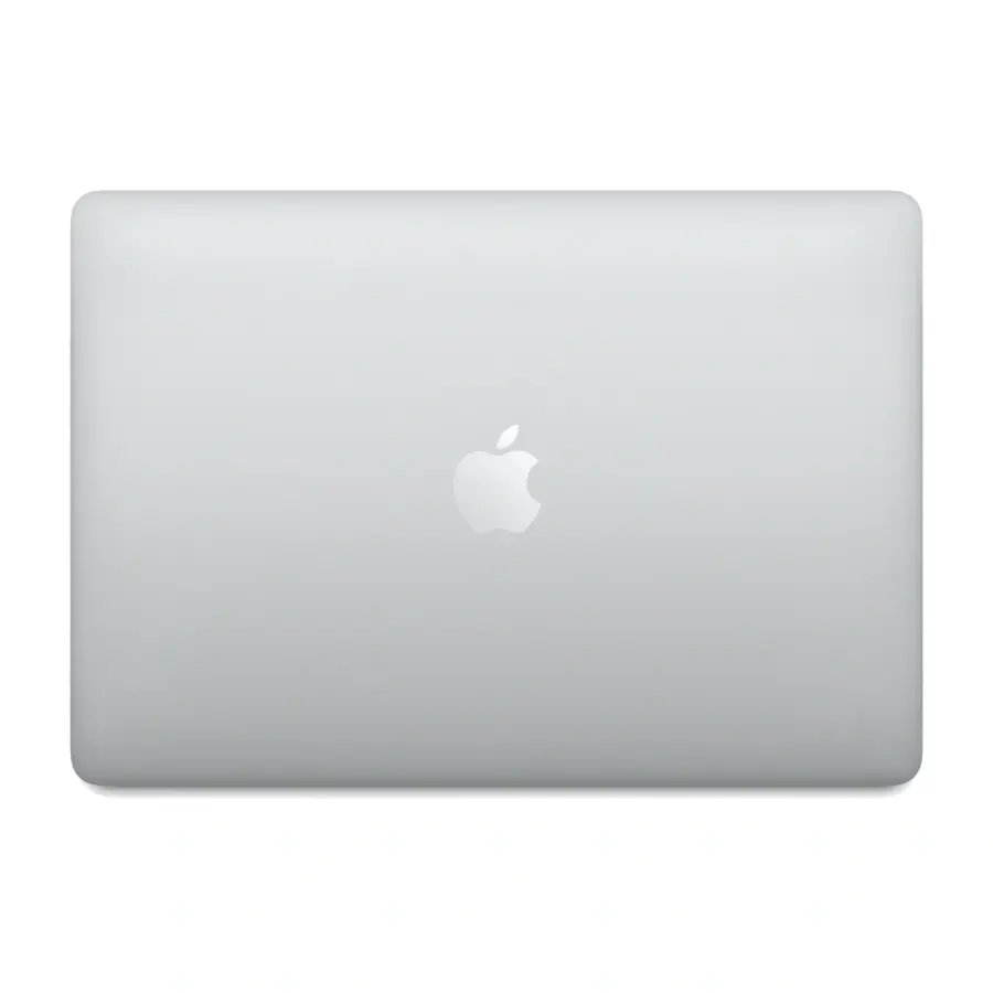 MacBook Pro 13" Sіlver 2022 (Z16T0006S)