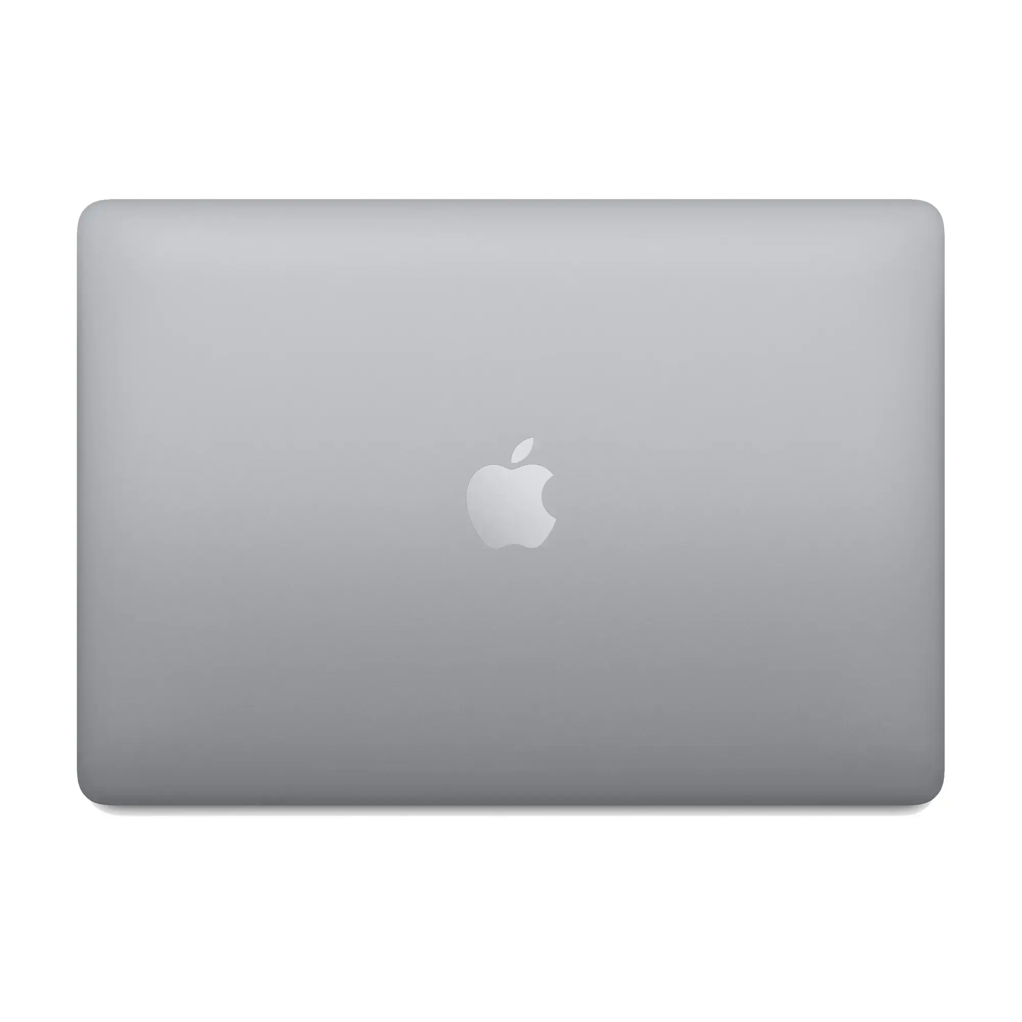 MacBook Pro 13" Space Gray 2022 (MNEH3)