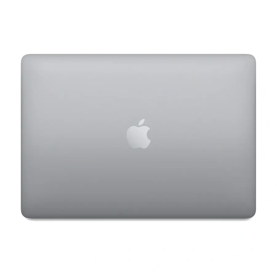 MacBook Pro 13" Space Gray 2022 (MNEJ3)