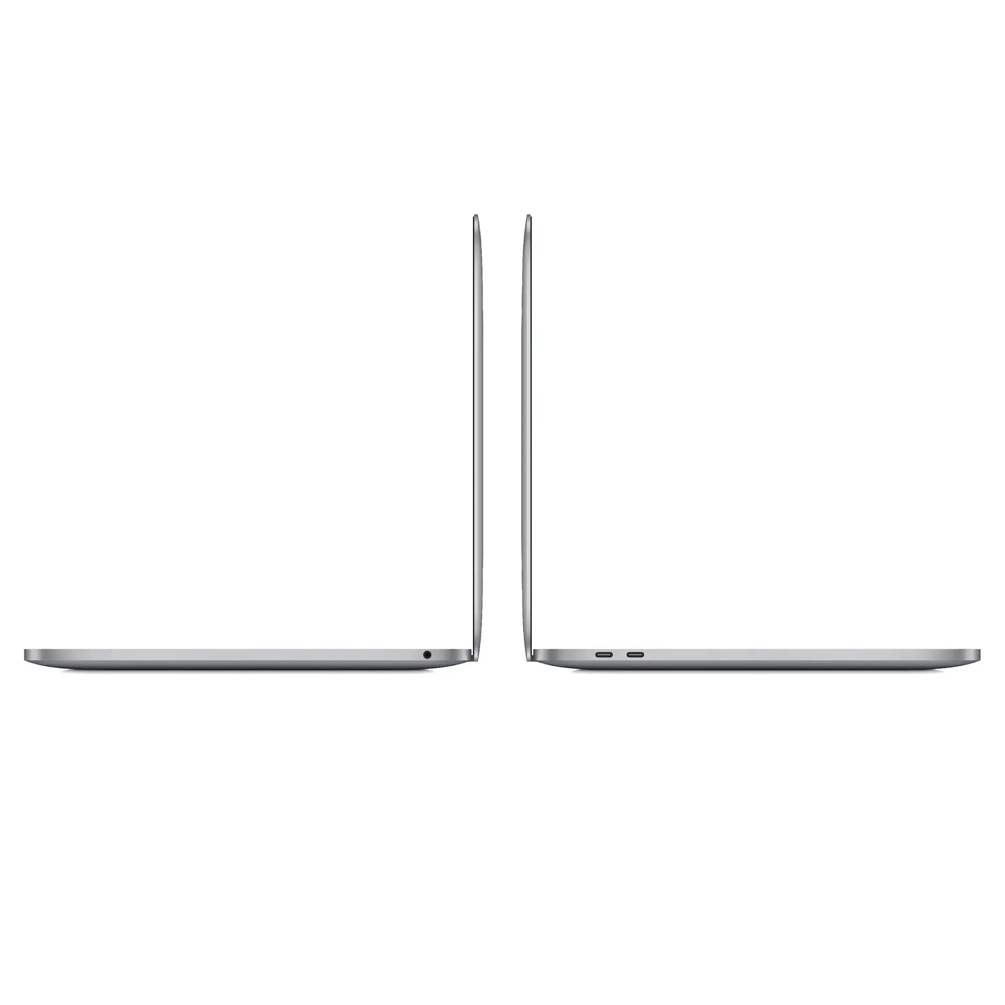 MacBook Pro 13" Space Gray 2022 (Z16R0005Z)