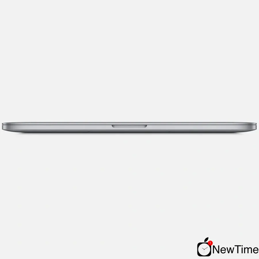 MacBook Pro 16" Space Gray (Z0Y0000VR) 2019